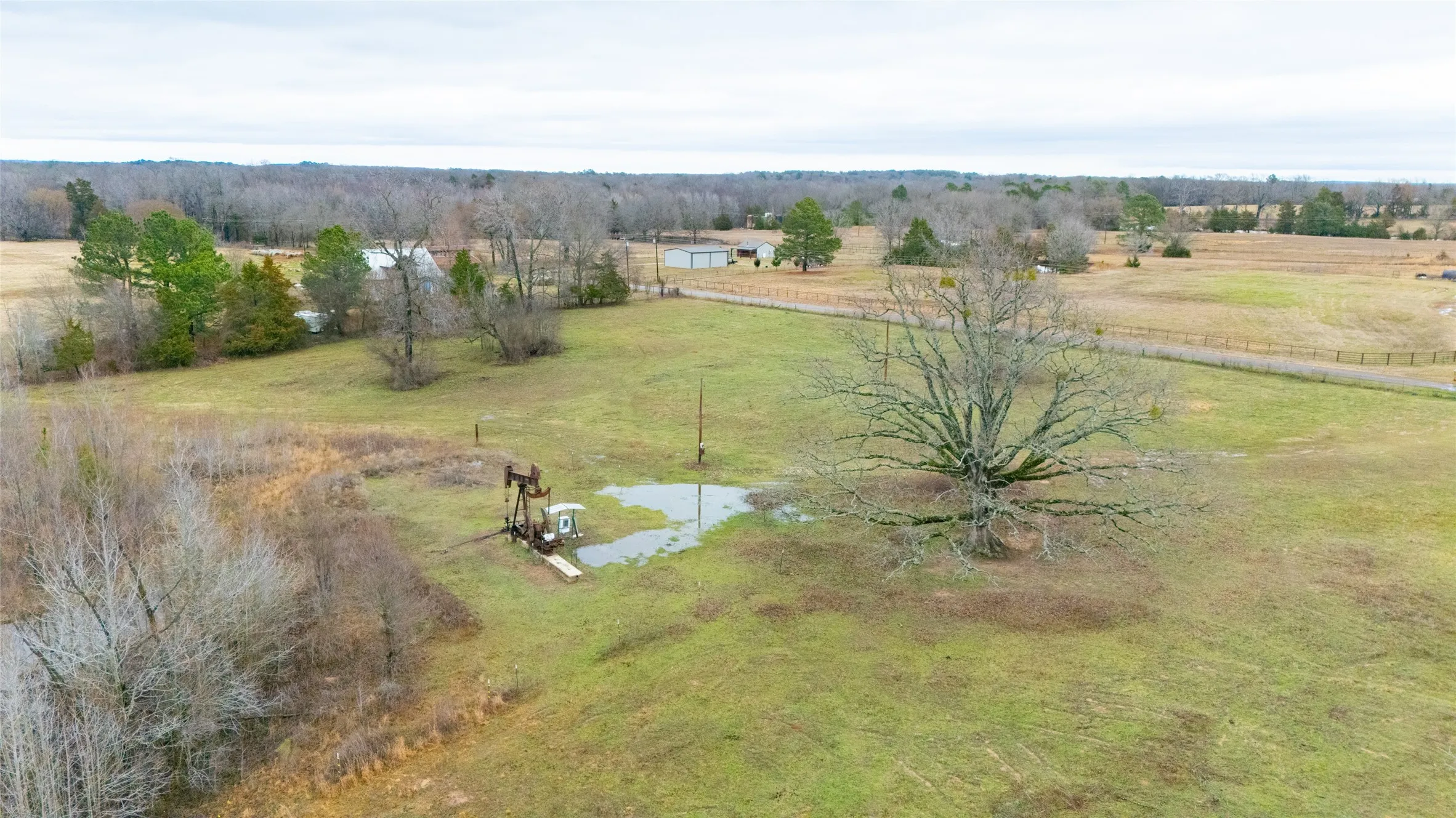 Improved Land For Sale in Wood County , tbd County Road 4930, Quitman, Texas 75783, 0, 0, Garage spaces, 0 Sqft, built in 0, Price $179,000, mls#21366383, Real Estate Agent in Quitman, Homes For Sale in Wood county, Homes For Sale in Quitman, Realtor in Quitman Texas, Real Estate Brokerage Independent Realty Texas, Luminita Cordes Realtor