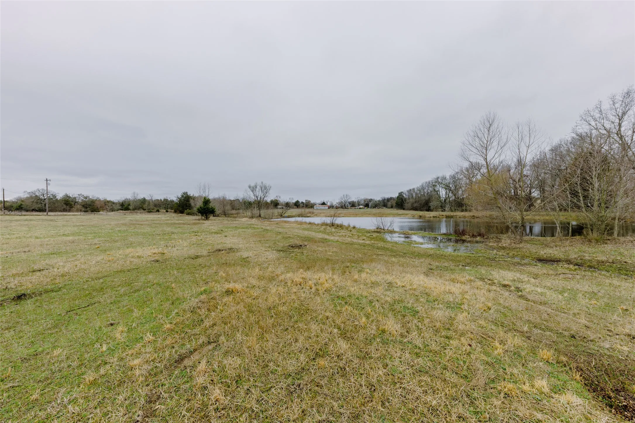 Improved Land For Sale in Wood County , tbd County Road 4930, Quitman, Texas 75783, 0, 0, Garage spaces, 0 Sqft, built in 0, Price $179,000, mls#21366383, Real Estate Agent in Quitman, Homes For Sale in Wood county, Homes For Sale in Quitman, Realtor in Quitman Texas, Real Estate Brokerage Independent Realty Texas, Luminita Cordes Realtor