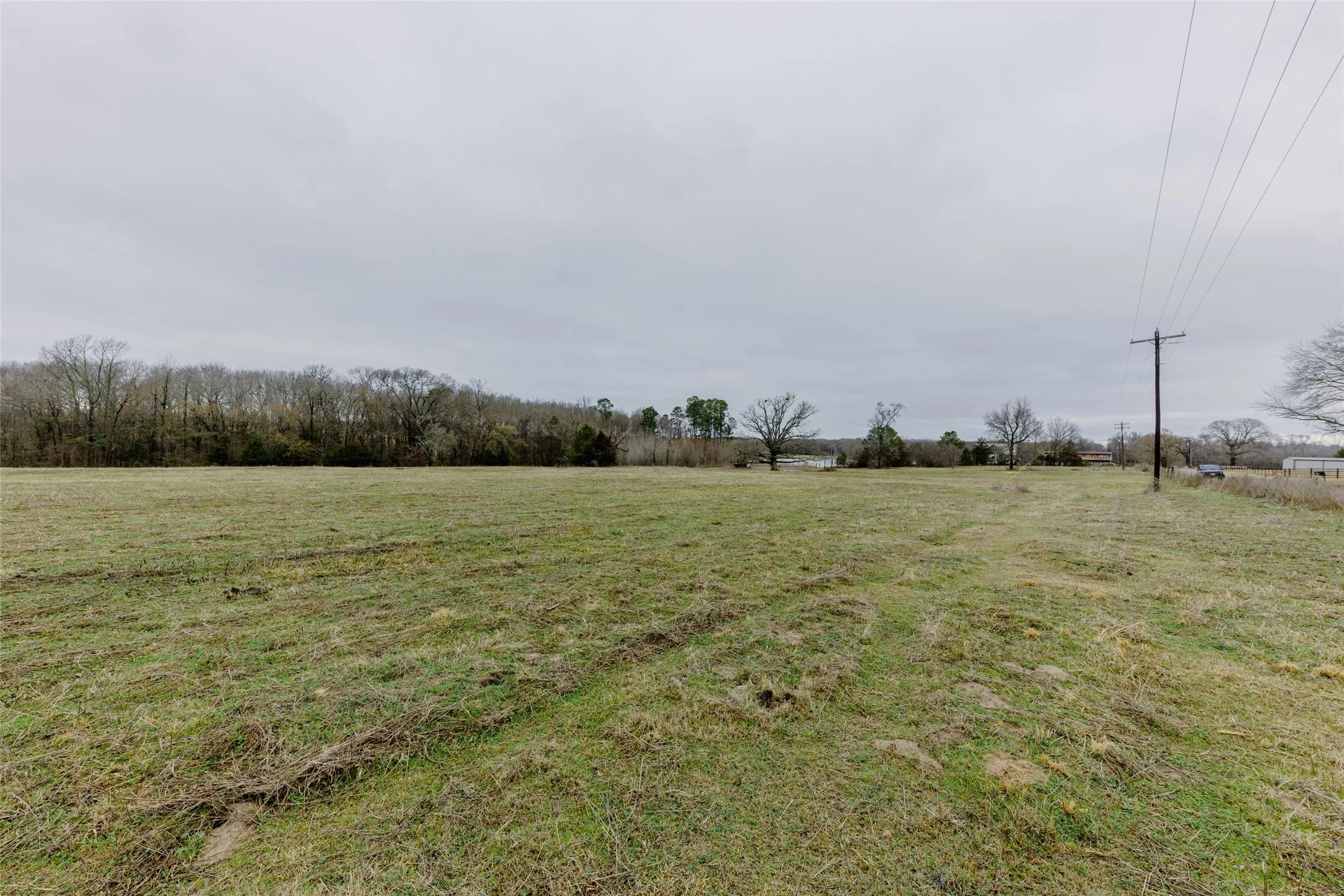Improved Land For Sale in Wood County , tbd County Road 4930, Quitman, Texas 75783, 0, 0, Garage spaces, 0 Sqft, built in 0, Price $179,000, mls#21366383, Real Estate Agent in Quitman, Homes For Sale in Wood county, Homes For Sale in Quitman, Realtor in Quitman Texas, Real Estate Brokerage Independent Realty Texas, Luminita Cordes Realtor