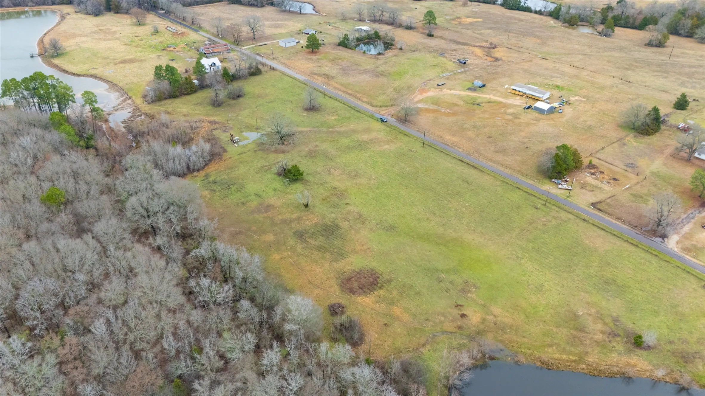 Improved Land For Sale in Wood County , tbd County Road 4930, Quitman, Texas 75783, 0, 0, Garage spaces, 0 Sqft, built in 0, Price $179,000, mls#21366383, Real Estate Agent in Quitman, Homes For Sale in Wood county, Homes For Sale in Quitman, Realtor in Quitman Texas, Real Estate Brokerage Independent Realty Texas, Luminita Cordes Realtor