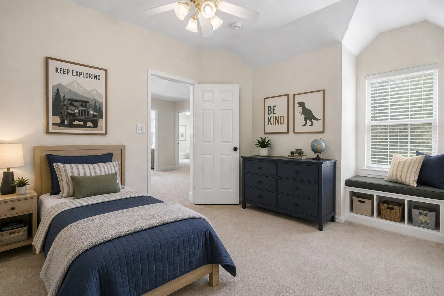 Single Family Residence For Sale in Collin County , 5211 Quail Creek Drive, Mc Kinney, Texas 75072, 4 Bedroom, 3 Bathroom, 2 Garage spaces, 2,363 Sqft, built in 1992, mls#21366434, Real Estate Agent in Mc Kinney, Homes For Sale in Collin county, Homes For Sale in Mc Kinney, Realtor in Mc Kinney Texas, Real Estate Brokerage Independent Realty Texas, Luminita Cordes Realtor