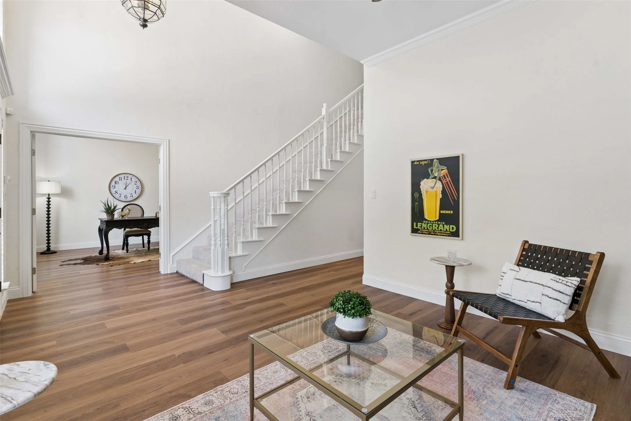 Single Family Residence For Sale in Collin County , 5211 Quail Creek Drive, Mc Kinney, Texas 75072, 4 Bedroom, 3 Bathroom, 2 Garage spaces, 2,363 Sqft, built in 1992, mls#21366434, Real Estate Agent in Mc Kinney, Homes For Sale in Collin county, Homes For Sale in Mc Kinney, Realtor in Mc Kinney Texas, Real Estate Brokerage Independent Realty Texas, Luminita Cordes Realtor