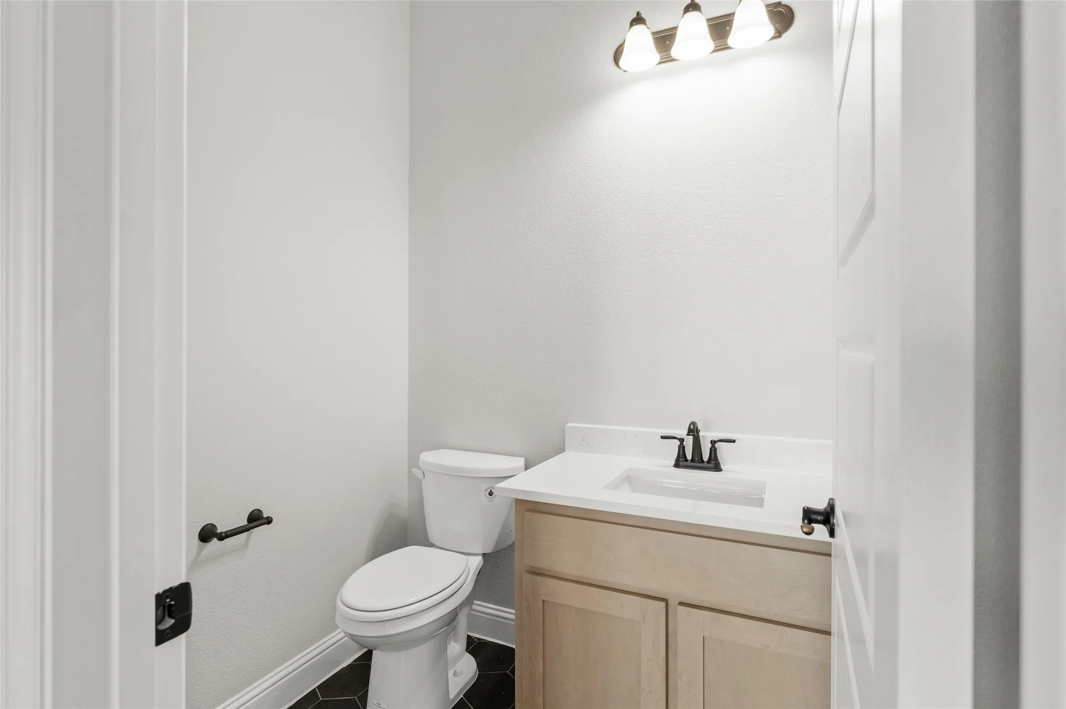 Single Family Residence For Sale in Grayson County , 101 Jasper Lane, Van Alstyne, Texas 75495, 4 Bedroom, 4 Bathroom, 3 Garage spaces, 3,218 Sqft, built in 2026, mls#21365470, Real Estate Agent in Van Alstyne, Homes For Sale in Grayson county, Homes For Sale in Van Alstyne, Realtor in Van Alstyne Texas, Real Estate Brokerage Independent Realty Texas, Luminita Cordes Realtor