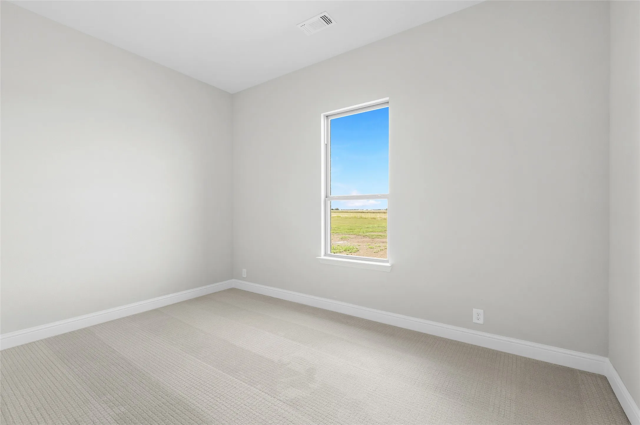 Single Family Residence For Sale in Grayson County , 101 Jasper Lane, Van Alstyne, Texas 75495, 4 Bedroom, 4 Bathroom, 3 Garage spaces, 3,218 Sqft, built in 2026, mls#21365470, Real Estate Agent in Van Alstyne, Homes For Sale in Grayson county, Homes For Sale in Van Alstyne, Realtor in Van Alstyne Texas, Real Estate Brokerage Independent Realty Texas, Luminita Cordes Realtor