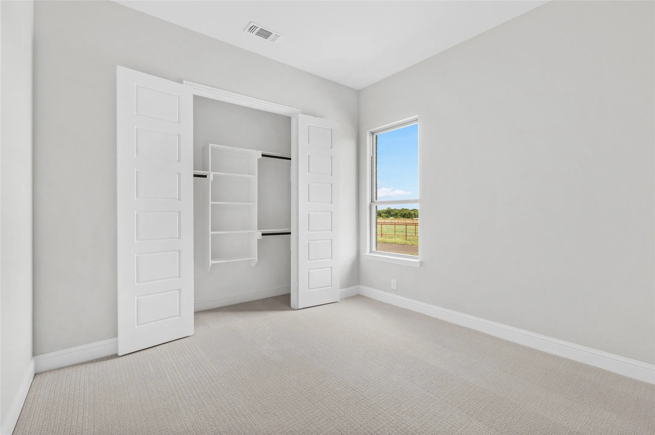 Single Family Residence For Sale in Grayson County , 101 Jasper Lane, Van Alstyne, Texas 75495, 4 Bedroom, 4 Bathroom, 3 Garage spaces, 3,218 Sqft, built in 2026, mls#21365470, Real Estate Agent in Van Alstyne, Homes For Sale in Grayson county, Homes For Sale in Van Alstyne, Realtor in Van Alstyne Texas, Real Estate Brokerage Independent Realty Texas, Luminita Cordes Realtor