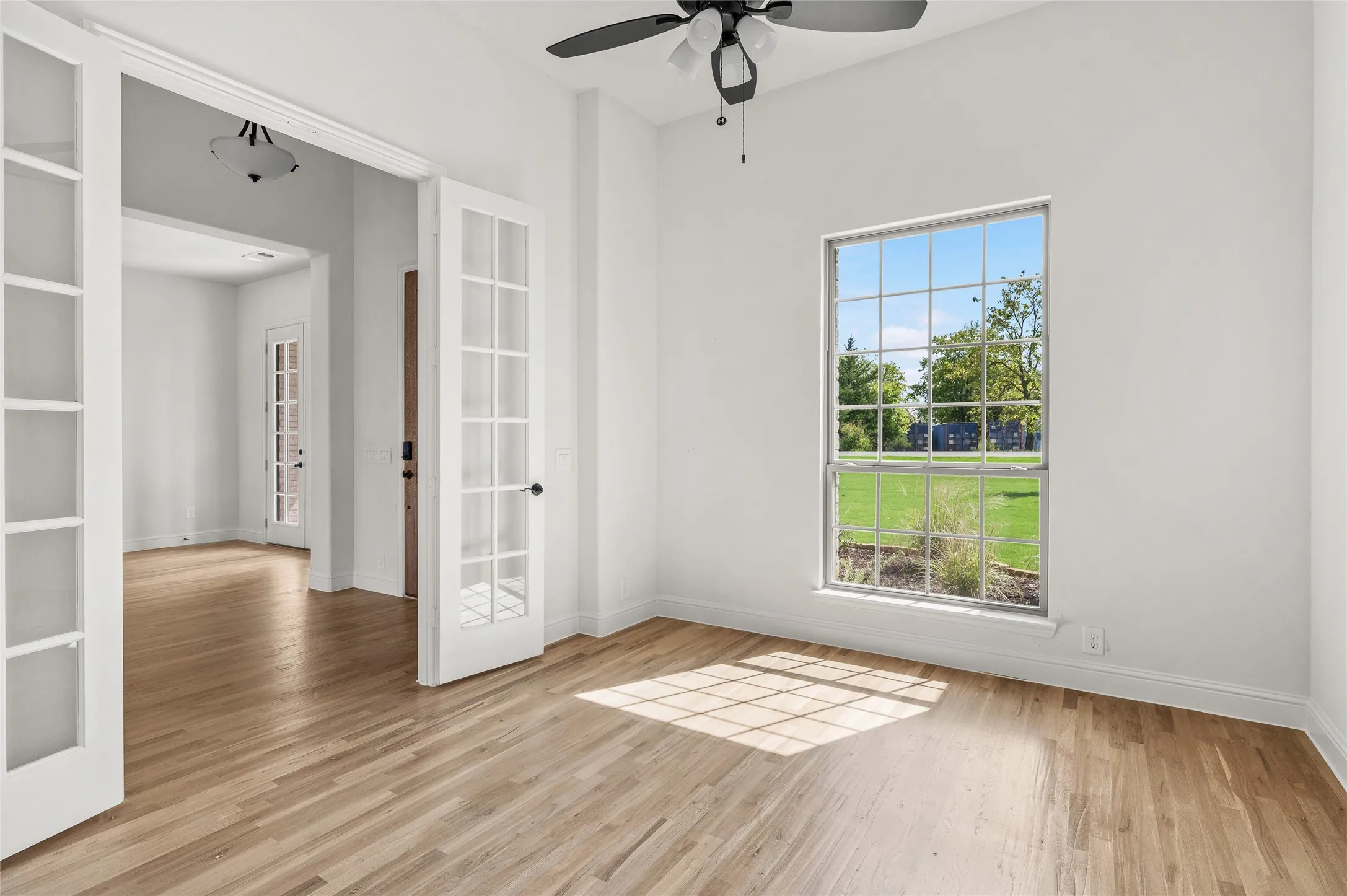 Single Family Residence For Sale in Grayson County , 101 Jasper Lane, Van Alstyne, Texas 75495, 4 Bedroom, 4 Bathroom, 3 Garage spaces, 3,218 Sqft, built in 2026, mls#21365470, Real Estate Agent in Van Alstyne, Homes For Sale in Grayson county, Homes For Sale in Van Alstyne, Realtor in Van Alstyne Texas, Real Estate Brokerage Independent Realty Texas, Luminita Cordes Realtor