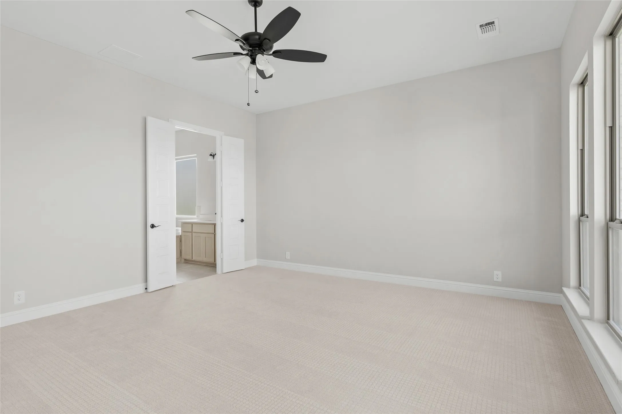 Single Family Residence For Sale in Grayson County , 101 Jasper Lane, Van Alstyne, Texas 75495, 4 Bedroom, 4 Bathroom, 3 Garage spaces, 3,218 Sqft, built in 2026, mls#21365470, Real Estate Agent in Van Alstyne, Homes For Sale in Grayson county, Homes For Sale in Van Alstyne, Realtor in Van Alstyne Texas, Real Estate Brokerage Independent Realty Texas, Luminita Cordes Realtor