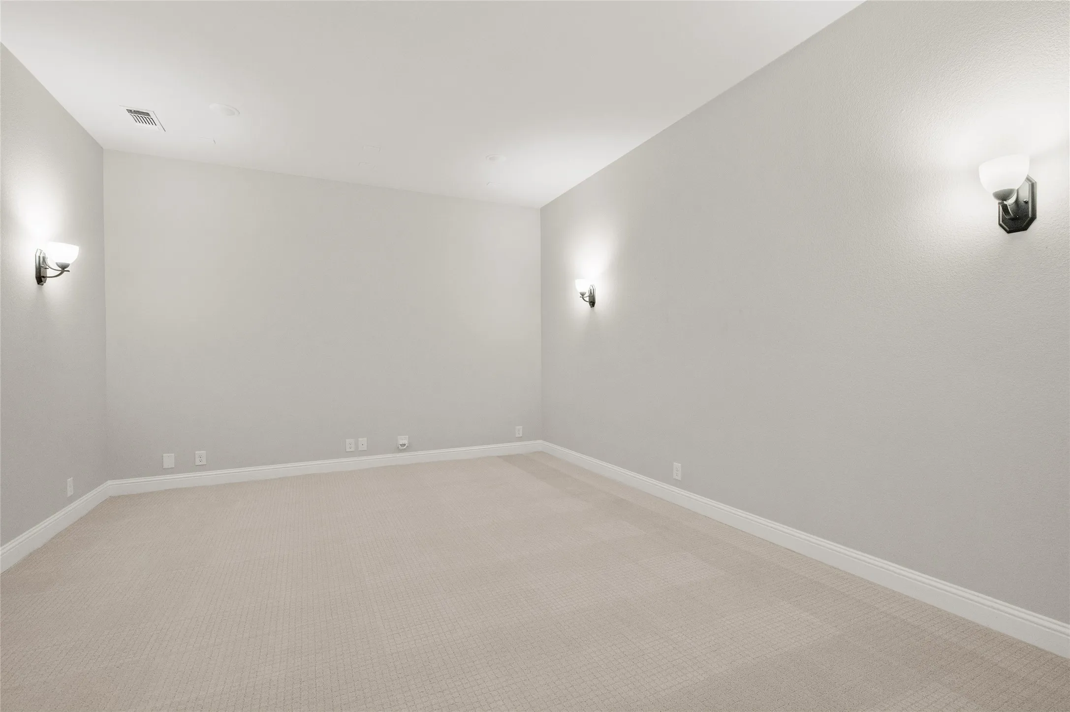 Single Family Residence For Sale in Grayson County , 101 Jasper Lane, Van Alstyne, Texas 75495, 4 Bedroom, 4 Bathroom, 3 Garage spaces, 3,218 Sqft, built in 2026, mls#21365470, Real Estate Agent in Van Alstyne, Homes For Sale in Grayson county, Homes For Sale in Van Alstyne, Realtor in Van Alstyne Texas, Real Estate Brokerage Independent Realty Texas, Luminita Cordes Realtor