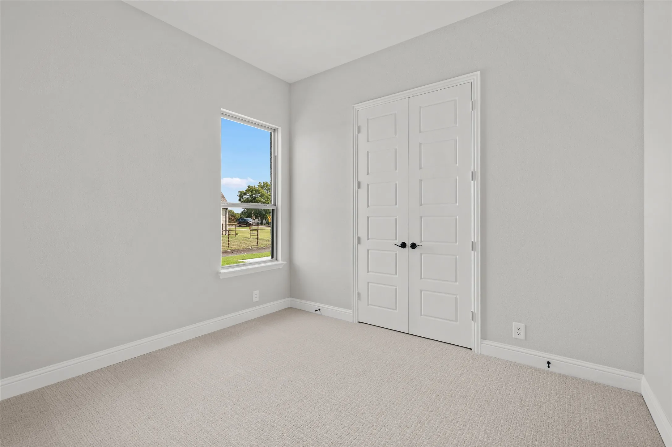 Single Family Residence For Sale in Grayson County , 101 Jasper Lane, Van Alstyne, Texas 75495, 4 Bedroom, 4 Bathroom, 3 Garage spaces, 3,218 Sqft, built in 2026, mls#21365470, Real Estate Agent in Van Alstyne, Homes For Sale in Grayson county, Homes For Sale in Van Alstyne, Realtor in Van Alstyne Texas, Real Estate Brokerage Independent Realty Texas, Luminita Cordes Realtor