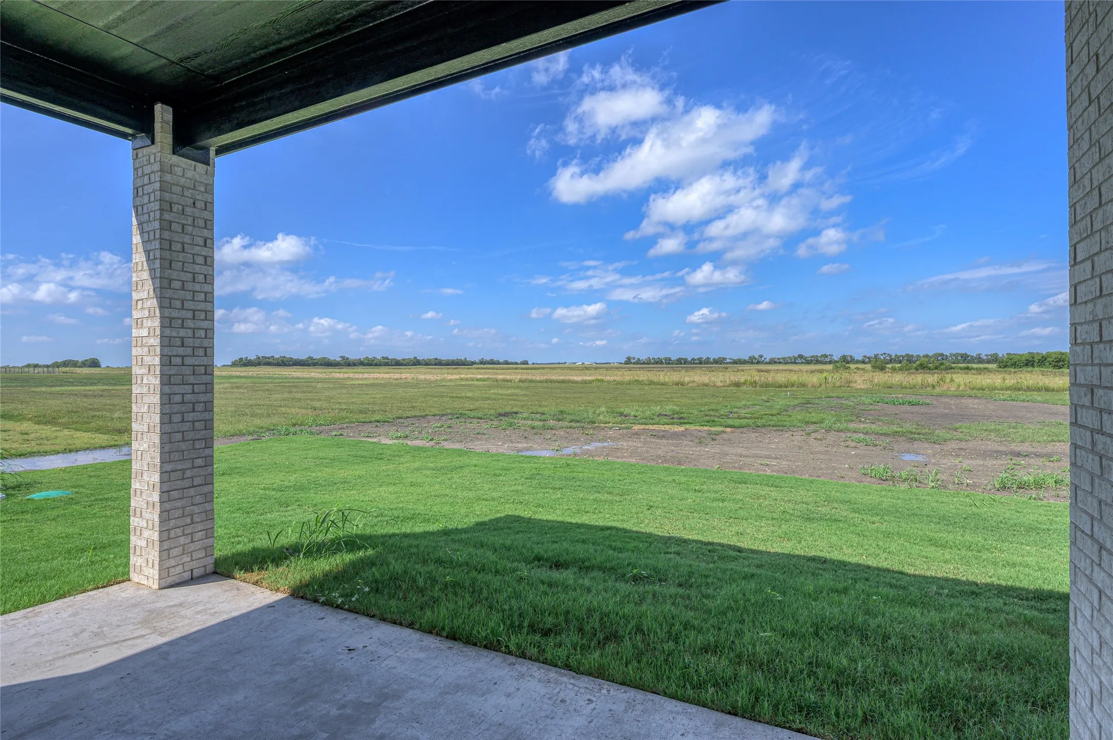 Single Family Residence For Sale in Grayson County , 101 Jasper Lane, Van Alstyne, Texas 75495, 4 Bedroom, 4 Bathroom, 3 Garage spaces, 3,218 Sqft, built in 2026, mls#21365470, Real Estate Agent in Van Alstyne, Homes For Sale in Grayson county, Homes For Sale in Van Alstyne, Realtor in Van Alstyne Texas, Real Estate Brokerage Independent Realty Texas, Luminita Cordes Realtor