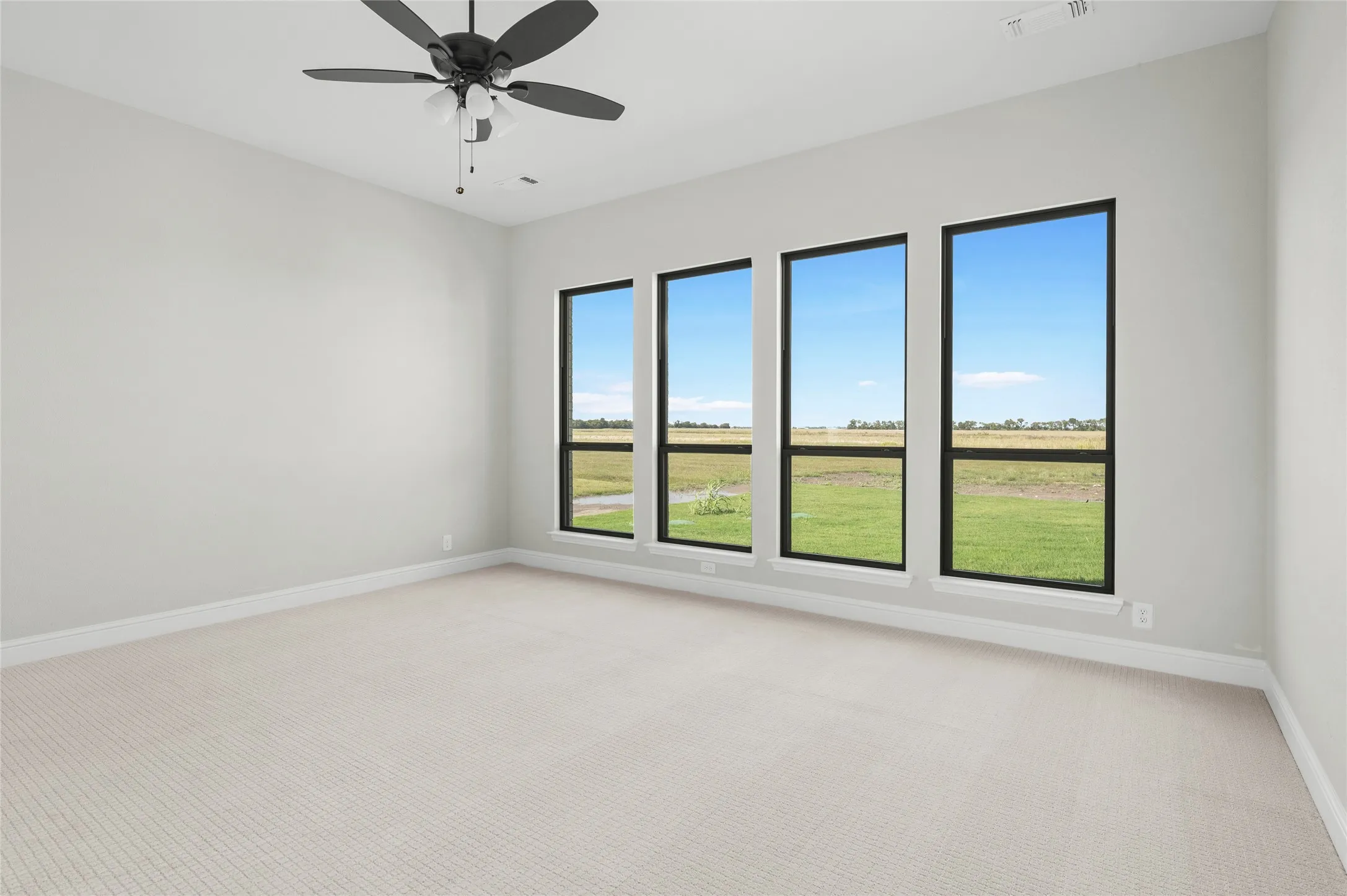 Single Family Residence For Sale in Grayson County , 101 Jasper Lane, Van Alstyne, Texas 75495, 4 Bedroom, 4 Bathroom, 3 Garage spaces, 3,218 Sqft, built in 2026, mls#21365470, Real Estate Agent in Van Alstyne, Homes For Sale in Grayson county, Homes For Sale in Van Alstyne, Realtor in Van Alstyne Texas, Real Estate Brokerage Independent Realty Texas, Luminita Cordes Realtor