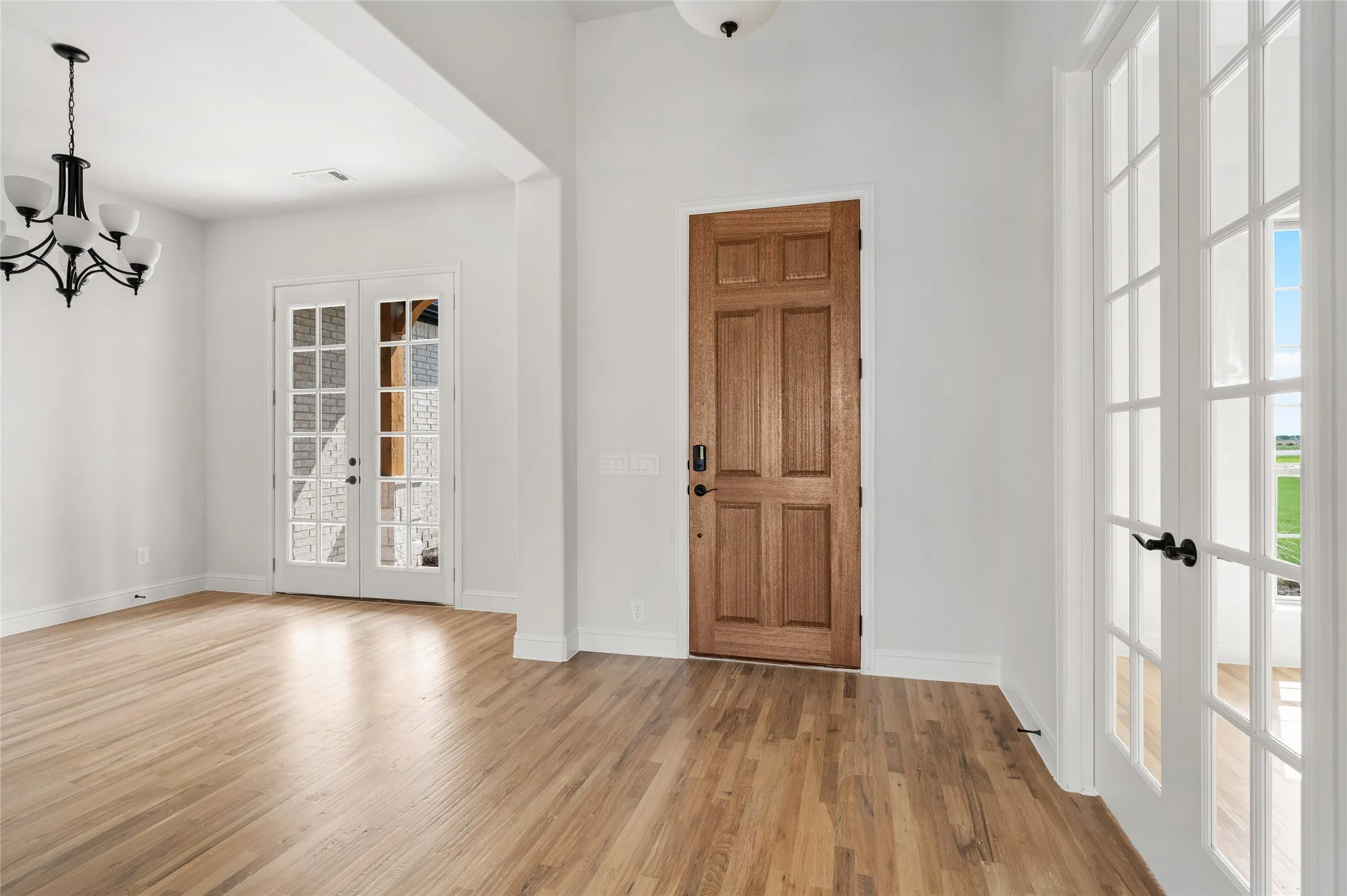 Single Family Residence For Sale in Grayson County , 101 Jasper Lane, Van Alstyne, Texas 75495, 4 Bedroom, 4 Bathroom, 3 Garage spaces, 3,218 Sqft, built in 2026, mls#21365470, Real Estate Agent in Van Alstyne, Homes For Sale in Grayson county, Homes For Sale in Van Alstyne, Realtor in Van Alstyne Texas, Real Estate Brokerage Independent Realty Texas, Luminita Cordes Realtor
