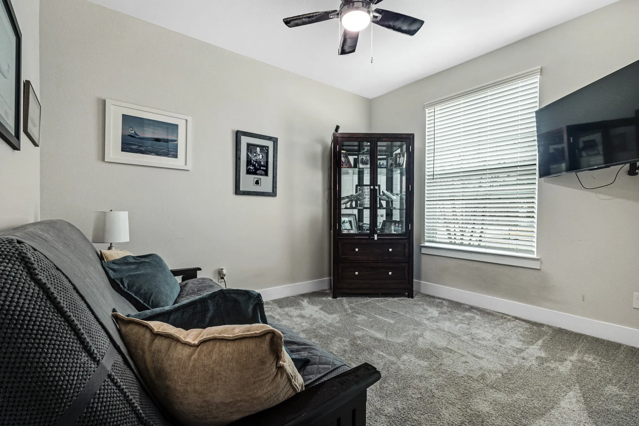 Single Family Residence For Rent in Denton County , 1913 Briar Hill Drive, Denton, Texas 76207, 3 Bedroom, 2 Bathroom, 2 Garage spaces, 1,658 Sqft, built in 2022, mls#21366100, Real Estate Agent in Denton, Homes For Rent in Denton county, Homes For Rent in Denton, Realtor in Denton Texas, Real Estate Brokerage Independent Realty Texas, Luminita Cordes Realtor