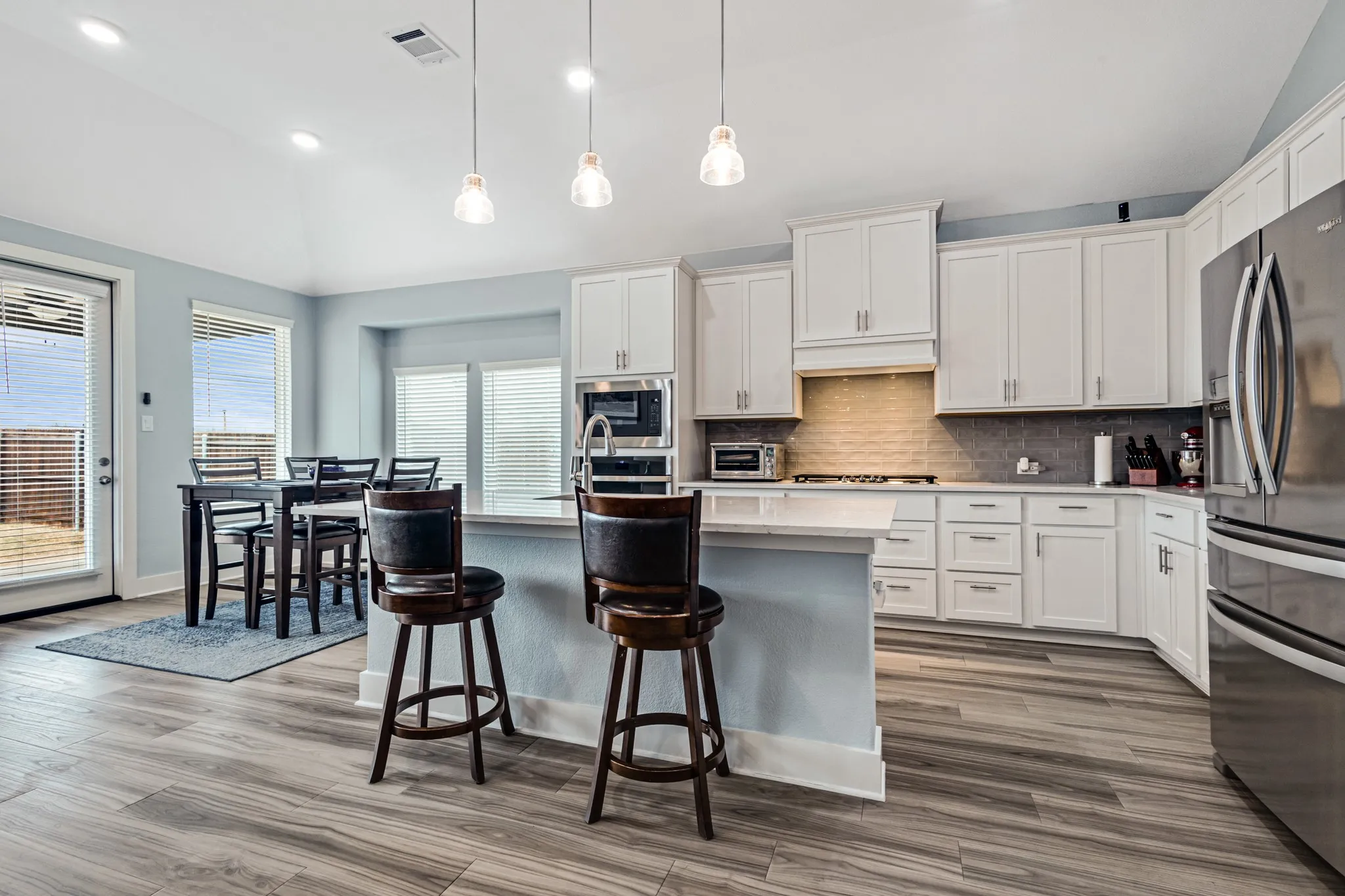 Single Family Residence For Rent in Denton County , 1913 Briar Hill Drive, Denton, Texas 76207, 3 Bedroom, 2 Bathroom, 2 Garage spaces, 1,658 Sqft, built in 2022, mls#21366100, Real Estate Agent in Denton, Homes For Rent in Denton county, Homes For Rent in Denton, Realtor in Denton Texas, Real Estate Brokerage Independent Realty Texas, Luminita Cordes Realtor