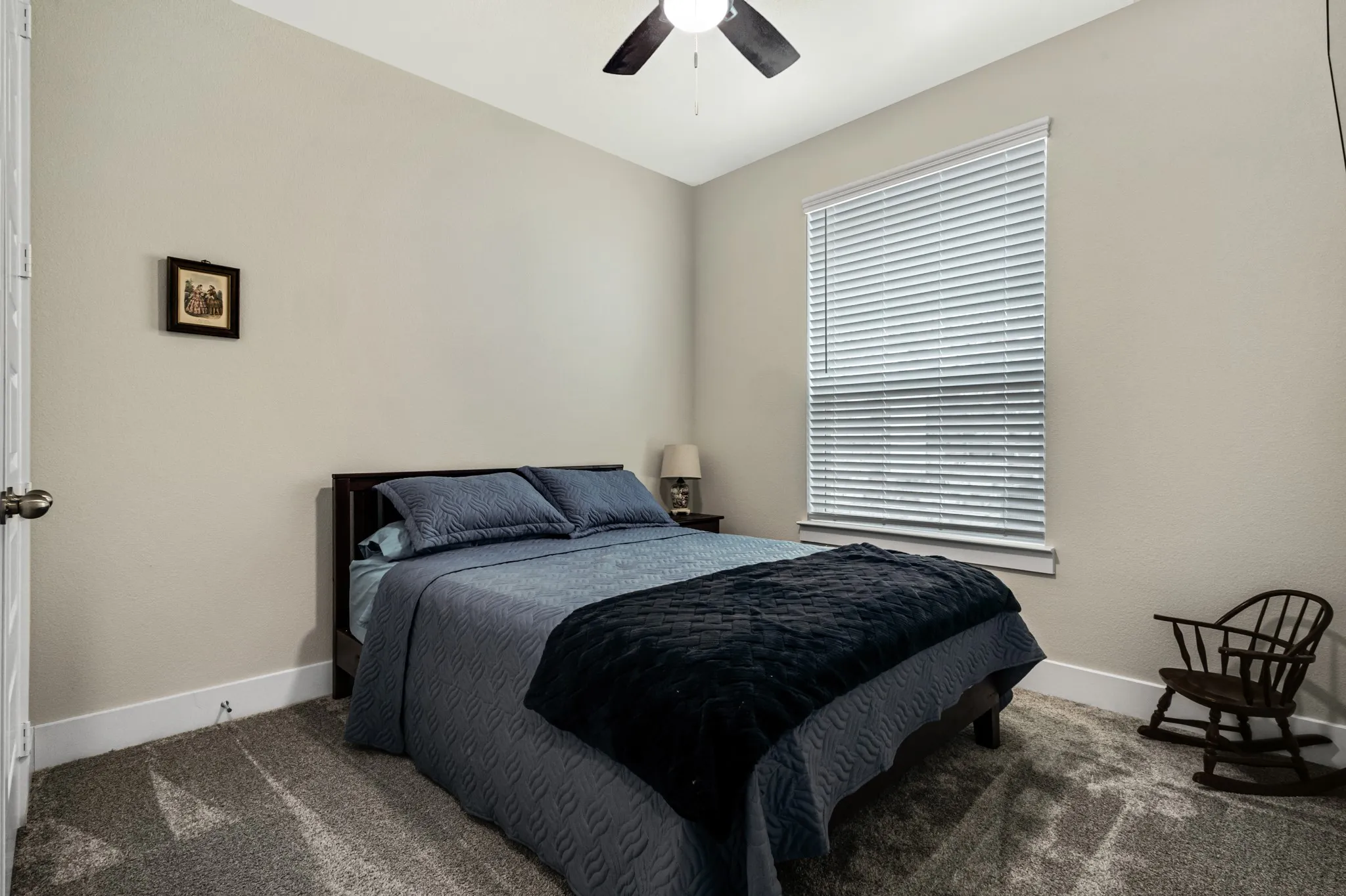Single Family Residence For Rent in Denton County , 1913 Briar Hill Drive, Denton, Texas 76207, 3 Bedroom, 2 Bathroom, 2 Garage spaces, 1,658 Sqft, built in 2022, mls#21366100, Real Estate Agent in Denton, Homes For Rent in Denton county, Homes For Rent in Denton, Realtor in Denton Texas, Real Estate Brokerage Independent Realty Texas, Luminita Cordes Realtor