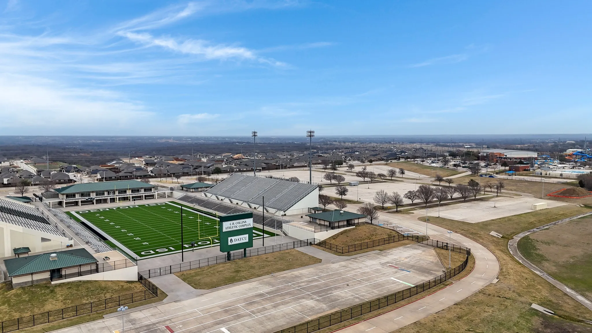 Single Family Residence For Rent in Denton County , 1913 Briar Hill Drive, Denton, Texas 76207, 3 Bedroom, 2 Bathroom, 2 Garage spaces, 1,658 Sqft, built in 2022, mls#21366100, Real Estate Agent in Denton, Homes For Rent in Denton county, Homes For Rent in Denton, Realtor in Denton Texas, Real Estate Brokerage Independent Realty Texas, Luminita Cordes Realtor