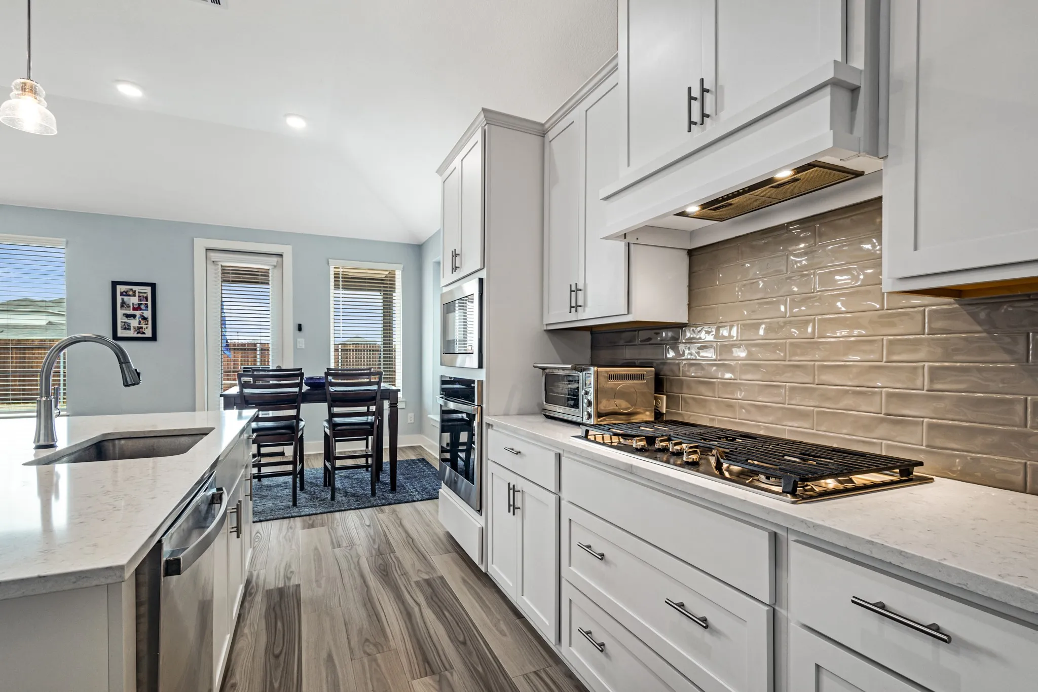 Single Family Residence For Rent in Denton County , 1913 Briar Hill Drive, Denton, Texas 76207, 3 Bedroom, 2 Bathroom, 2 Garage spaces, 1,658 Sqft, built in 2022, mls#21366100, Real Estate Agent in Denton, Homes For Rent in Denton county, Homes For Rent in Denton, Realtor in Denton Texas, Real Estate Brokerage Independent Realty Texas, Luminita Cordes Realtor