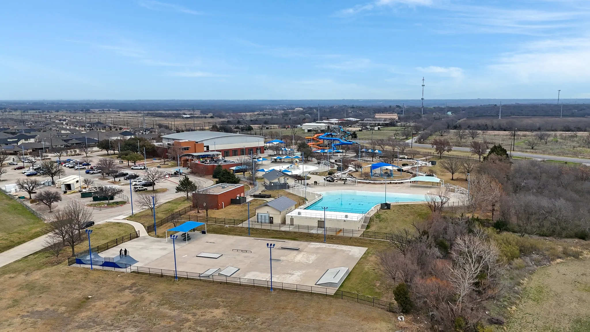Single Family Residence For Rent in Denton County , 1913 Briar Hill Drive, Denton, Texas 76207, 3 Bedroom, 2 Bathroom, 2 Garage spaces, 1,658 Sqft, built in 2022, mls#21366100, Real Estate Agent in Denton, Homes For Rent in Denton county, Homes For Rent in Denton, Realtor in Denton Texas, Real Estate Brokerage Independent Realty Texas, Luminita Cordes Realtor