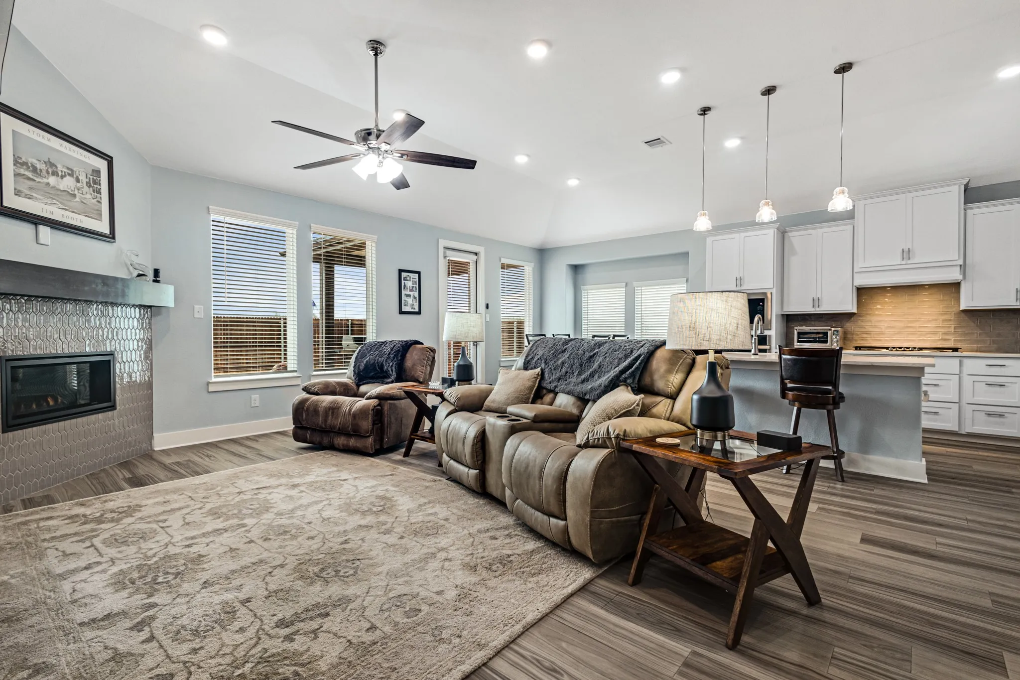 Single Family Residence For Rent in Denton County , 1913 Briar Hill Drive, Denton, Texas 76207, 3 Bedroom, 2 Bathroom, 2 Garage spaces, 1,658 Sqft, built in 2022, mls#21366100, Real Estate Agent in Denton, Homes For Rent in Denton county, Homes For Rent in Denton, Realtor in Denton Texas, Real Estate Brokerage Independent Realty Texas, Luminita Cordes Realtor