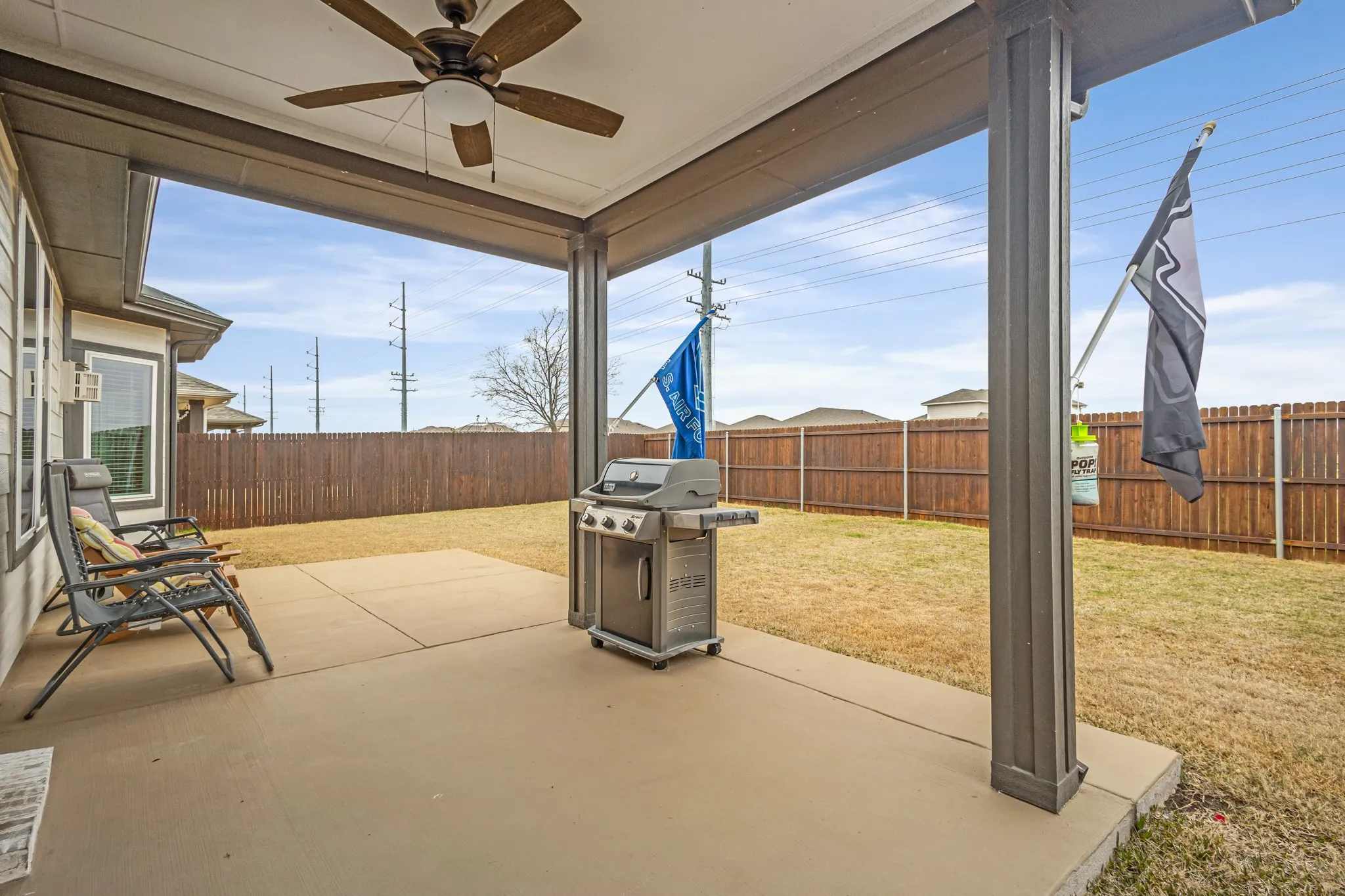 Single Family Residence For Rent in Denton County , 1913 Briar Hill Drive, Denton, Texas 76207, 3 Bedroom, 2 Bathroom, 2 Garage spaces, 1,658 Sqft, built in 2022, mls#21366100, Real Estate Agent in Denton, Homes For Rent in Denton county, Homes For Rent in Denton, Realtor in Denton Texas, Real Estate Brokerage Independent Realty Texas, Luminita Cordes Realtor