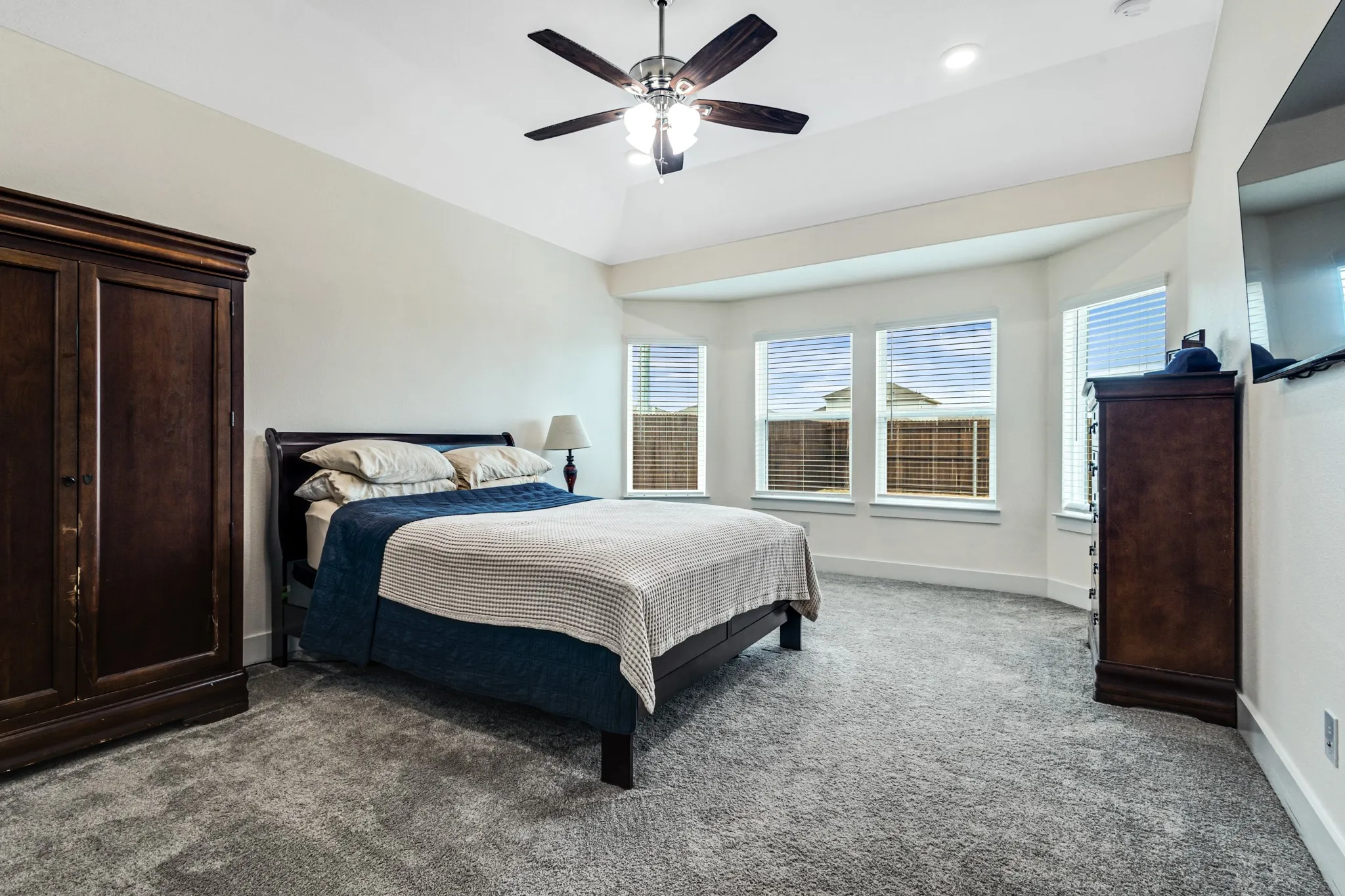 Single Family Residence For Rent in Denton County , 1913 Briar Hill Drive, Denton, Texas 76207, 3 Bedroom, 2 Bathroom, 2 Garage spaces, 1,658 Sqft, built in 2022, mls#21366100, Real Estate Agent in Denton, Homes For Rent in Denton county, Homes For Rent in Denton, Realtor in Denton Texas, Real Estate Brokerage Independent Realty Texas, Luminita Cordes Realtor