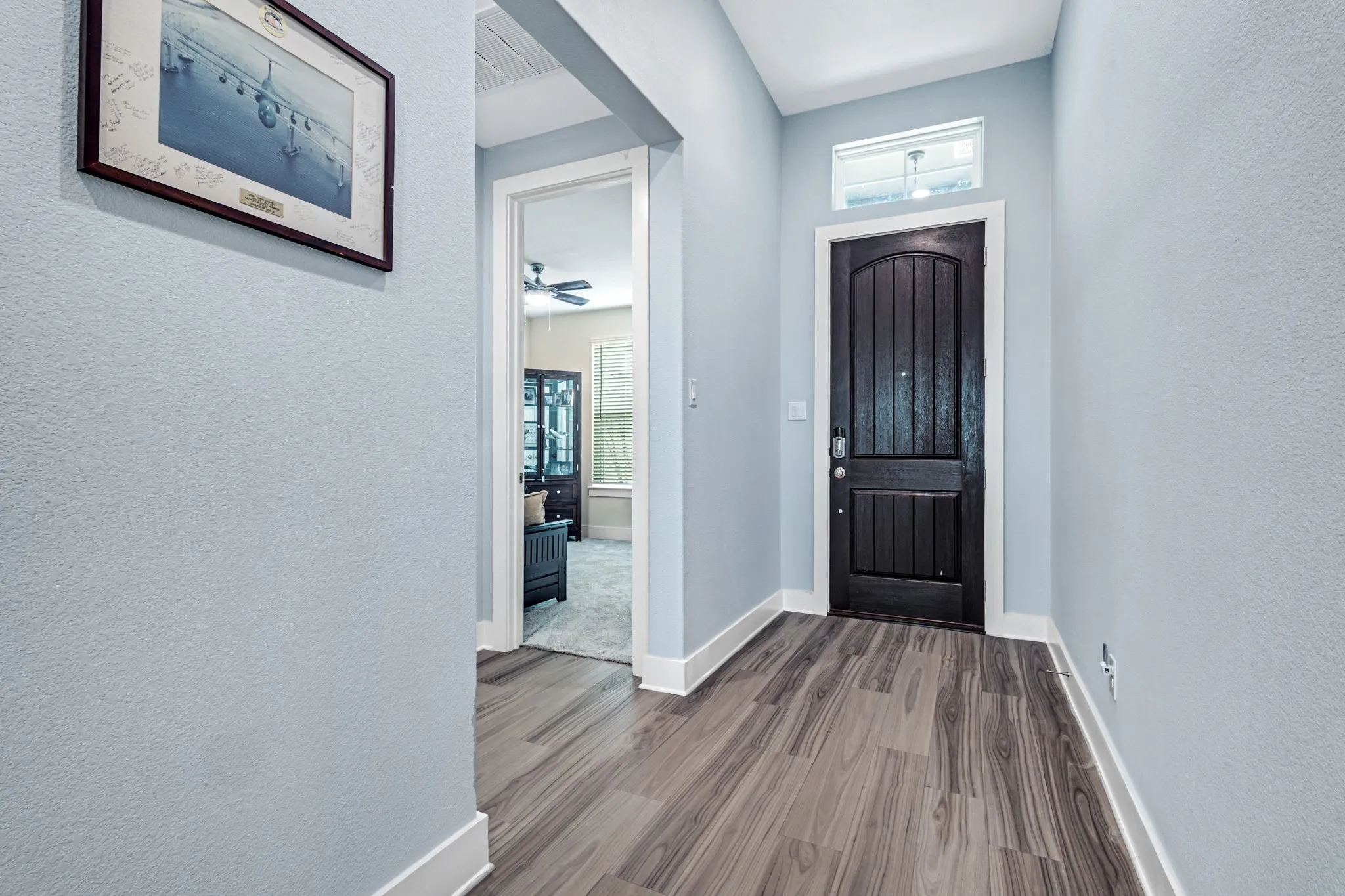 Single Family Residence For Rent in Denton County , 1913 Briar Hill Drive, Denton, Texas 76207, 3 Bedroom, 2 Bathroom, 2 Garage spaces, 1,658 Sqft, built in 2022, mls#21366100, Real Estate Agent in Denton, Homes For Rent in Denton county, Homes For Rent in Denton, Realtor in Denton Texas, Real Estate Brokerage Independent Realty Texas, Luminita Cordes Realtor