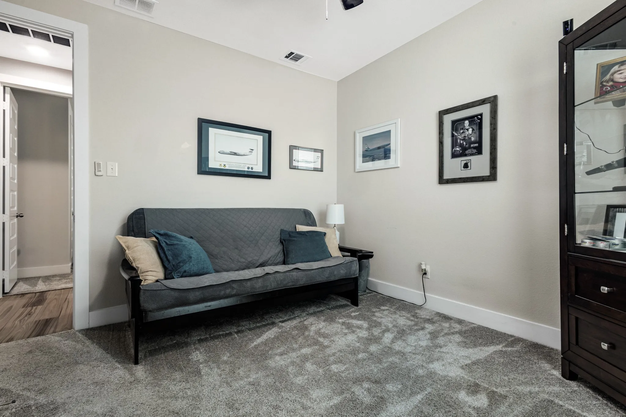 Single Family Residence For Rent in Denton County , 1913 Briar Hill Drive, Denton, Texas 76207, 3 Bedroom, 2 Bathroom, 2 Garage spaces, 1,658 Sqft, built in 2022, mls#21366100, Real Estate Agent in Denton, Homes For Rent in Denton county, Homes For Rent in Denton, Realtor in Denton Texas, Real Estate Brokerage Independent Realty Texas, Luminita Cordes Realtor