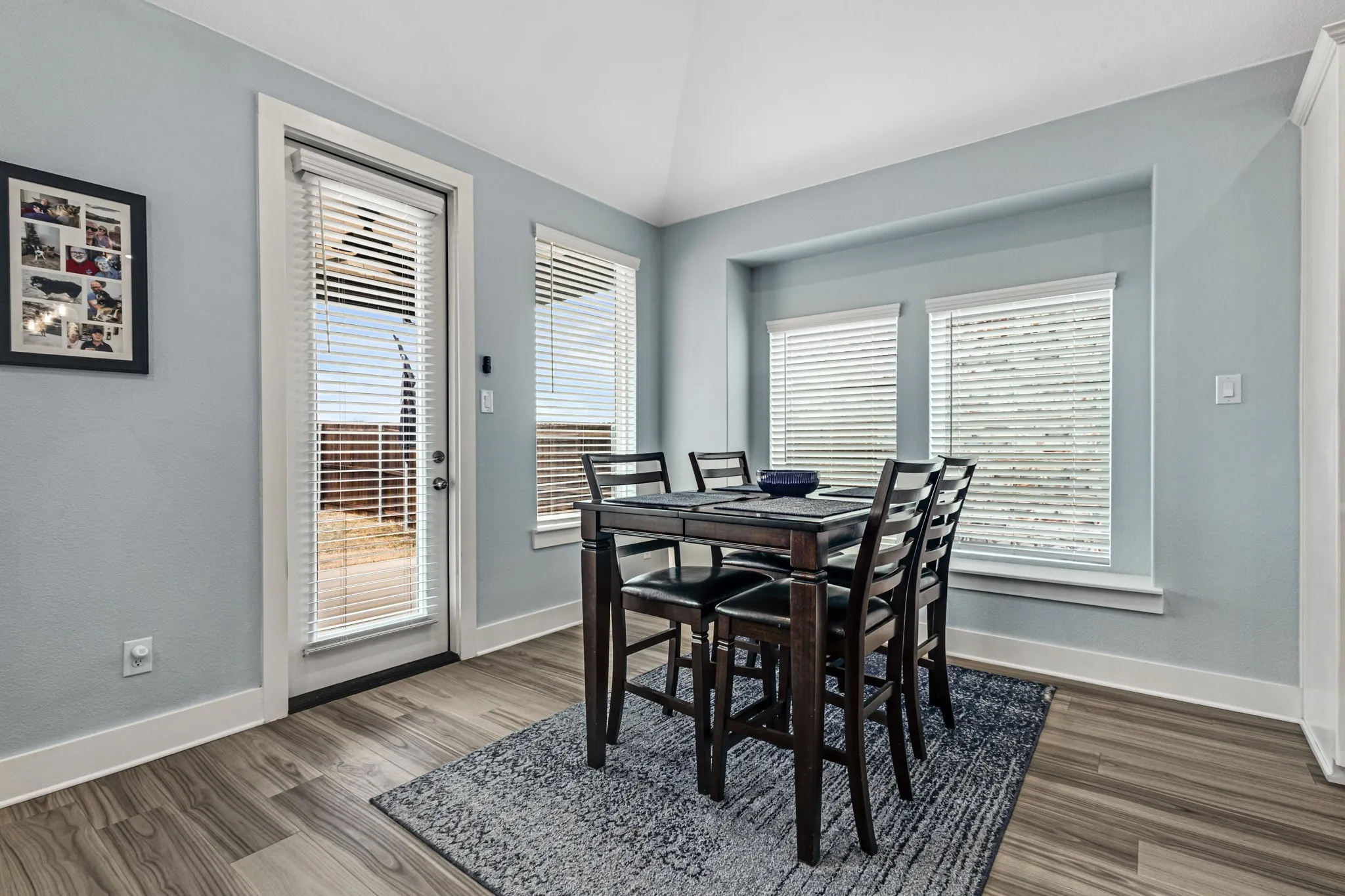 Single Family Residence For Rent in Denton County , 1913 Briar Hill Drive, Denton, Texas 76207, 3 Bedroom, 2 Bathroom, 2 Garage spaces, 1,658 Sqft, built in 2022, mls#21366100, Real Estate Agent in Denton, Homes For Rent in Denton county, Homes For Rent in Denton, Realtor in Denton Texas, Real Estate Brokerage Independent Realty Texas, Luminita Cordes Realtor