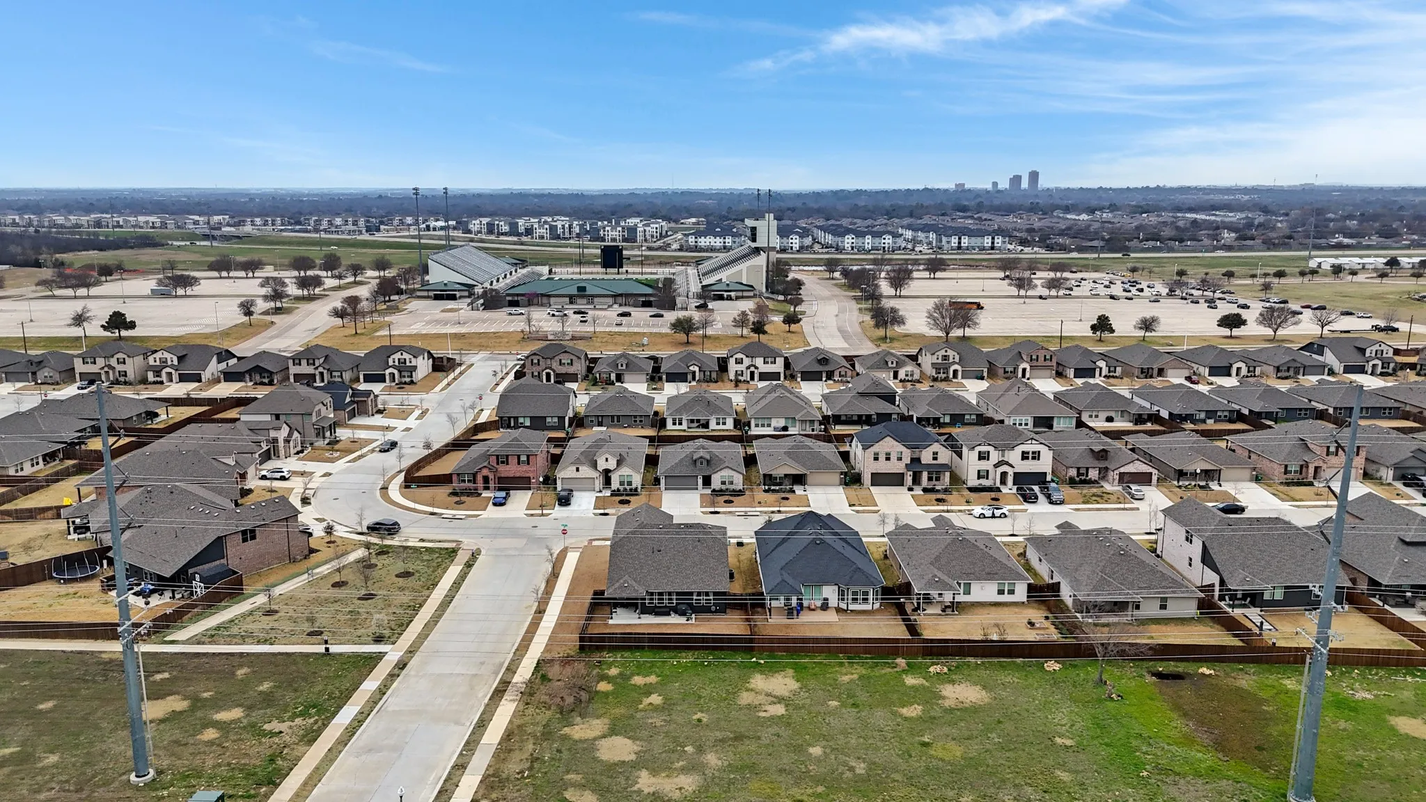 Single Family Residence For Rent in Denton County , 1913 Briar Hill Drive, Denton, Texas 76207, 3 Bedroom, 2 Bathroom, 2 Garage spaces, 1,658 Sqft, built in 2022, mls#21366100, Real Estate Agent in Denton, Homes For Rent in Denton county, Homes For Rent in Denton, Realtor in Denton Texas, Real Estate Brokerage Independent Realty Texas, Luminita Cordes Realtor