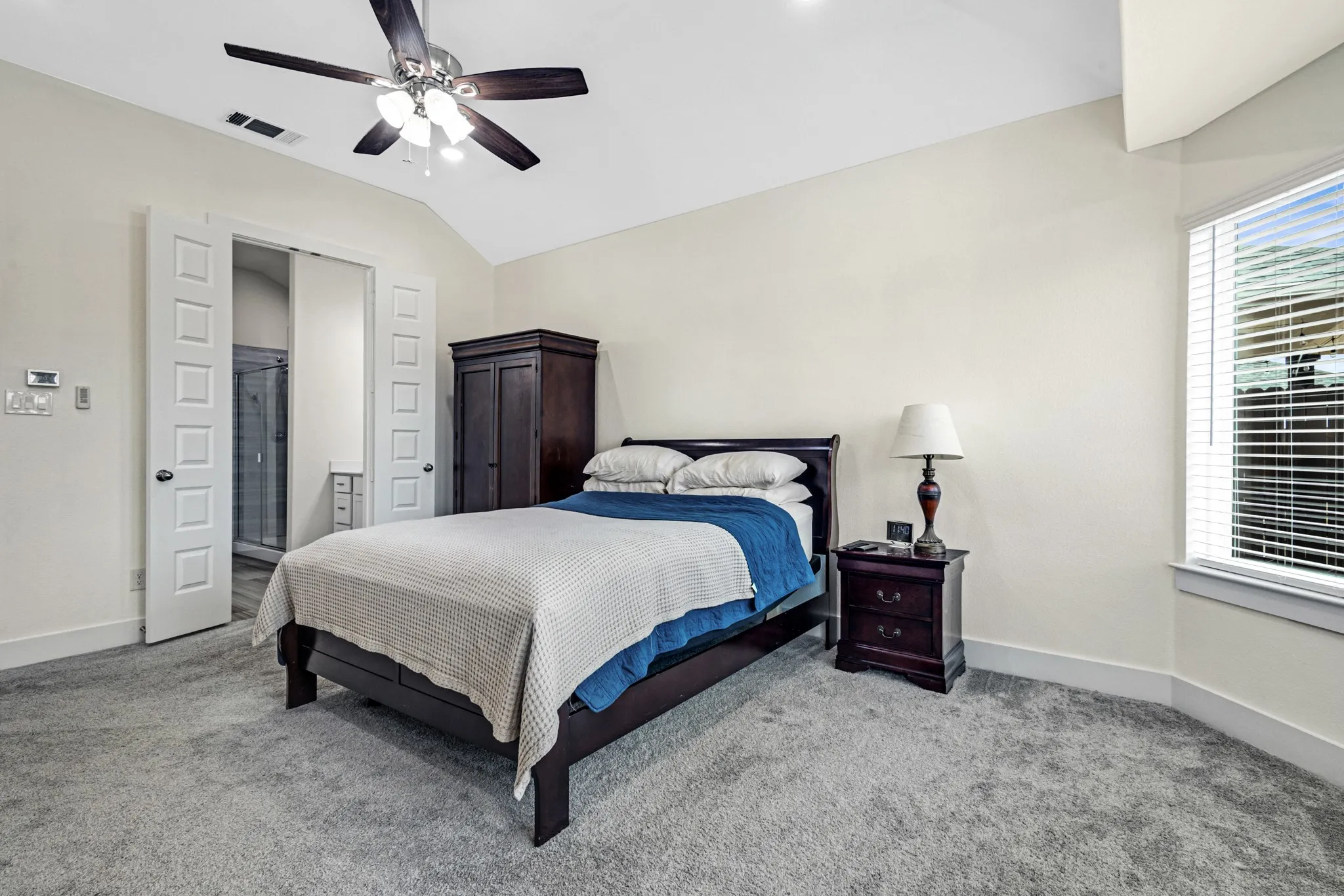 Single Family Residence For Rent in Denton County , 1913 Briar Hill Drive, Denton, Texas 76207, 3 Bedroom, 2 Bathroom, 2 Garage spaces, 1,658 Sqft, built in 2022, mls#21366100, Real Estate Agent in Denton, Homes For Rent in Denton county, Homes For Rent in Denton, Realtor in Denton Texas, Real Estate Brokerage Independent Realty Texas, Luminita Cordes Realtor
