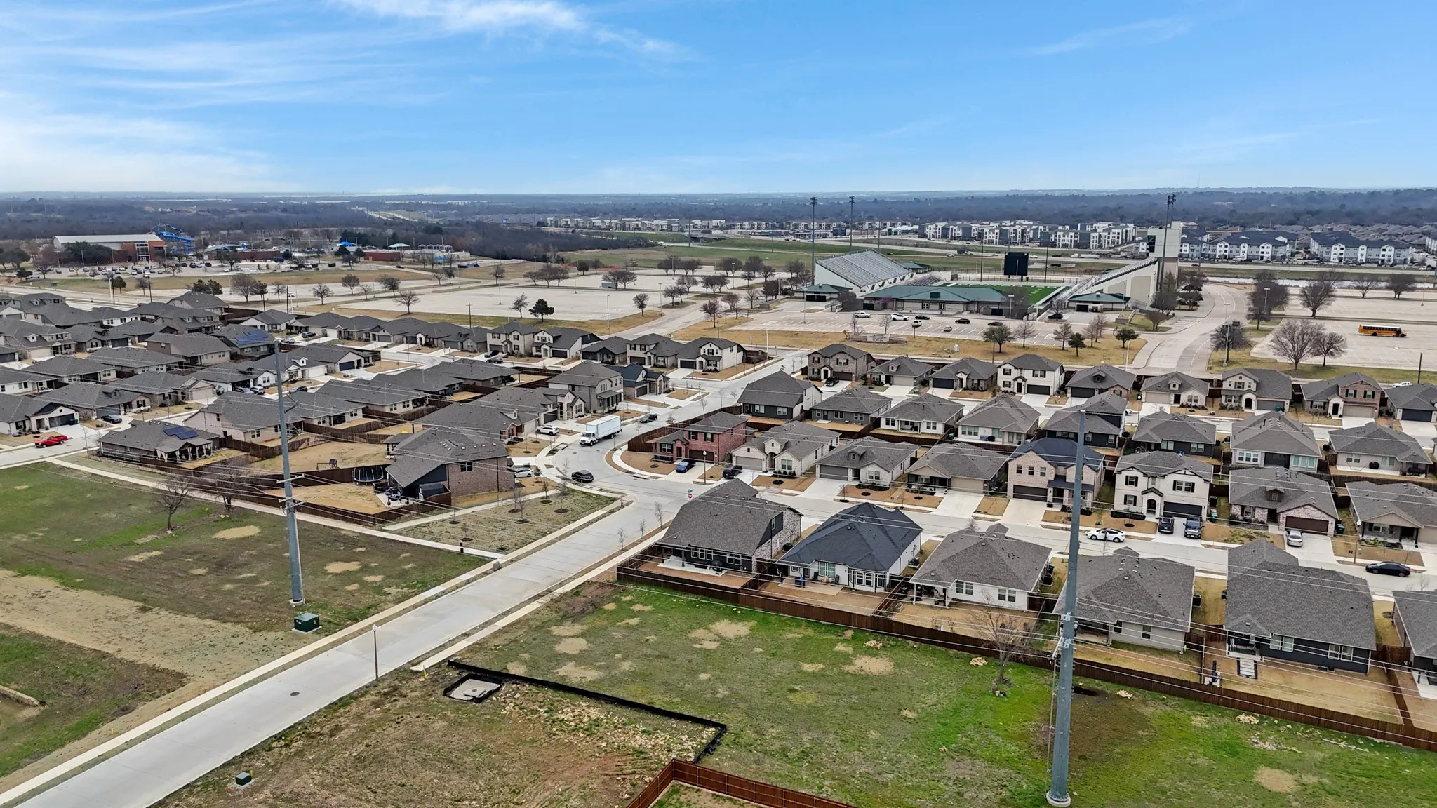 Single Family Residence For Rent in Denton County , 1913 Briar Hill Drive, Denton, Texas 76207, 3 Bedroom, 2 Bathroom, 2 Garage spaces, 1,658 Sqft, built in 2022, mls#21366100, Real Estate Agent in Denton, Homes For Rent in Denton county, Homes For Rent in Denton, Realtor in Denton Texas, Real Estate Brokerage Independent Realty Texas, Luminita Cordes Realtor