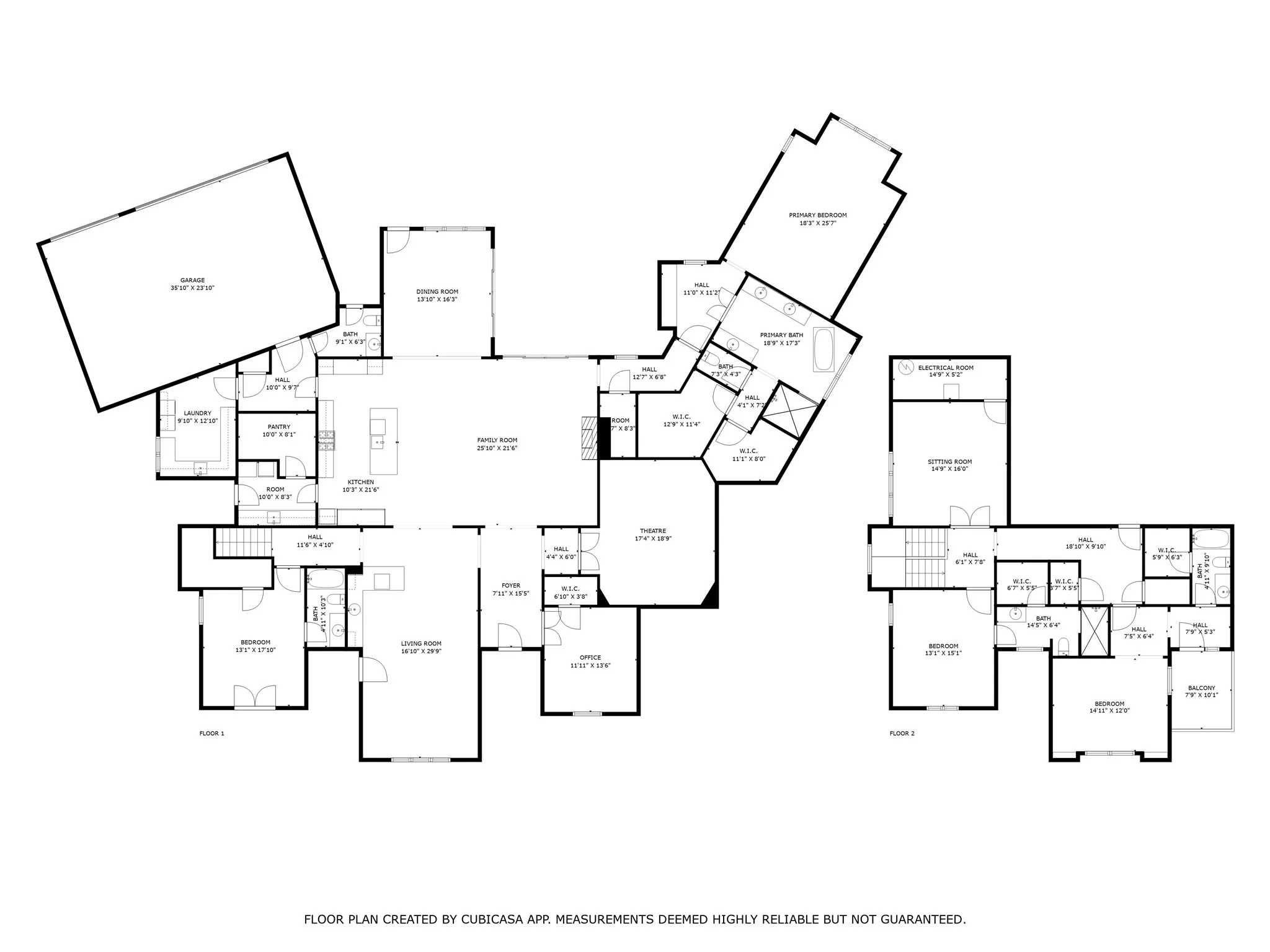 Single Family Residence For Sale in Tarrant County , 2106 Falcon Pass, Westlake, Texas 76262, 4 Bedroom, 5 Bathroom, 3 Garage spaces, 5,885 Sqft, built in 2013, mls#21366377, Real Estate Agent in Westlake, Homes For Sale in Tarrant county, Homes For Sale in Westlake, Realtor in Westlake Texas, Real Estate Brokerage Independent Realty Texas, Luminita Cordes Realtor