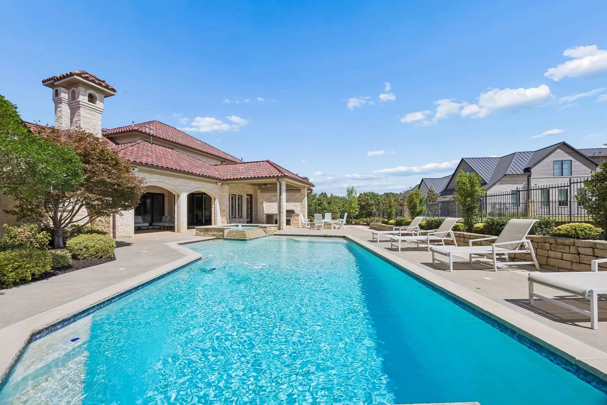 Single Family Residence For Sale in Tarrant County , 2106 Falcon Pass, Westlake, Texas 76262, 4 Bedroom, 5 Bathroom, 3 Garage spaces, 5,885 Sqft, built in 2013, mls#21366377, Real Estate Agent in Westlake, Homes For Sale in Tarrant county, Homes For Sale in Westlake, Realtor in Westlake Texas, Real Estate Brokerage Independent Realty Texas, Luminita Cordes Realtor