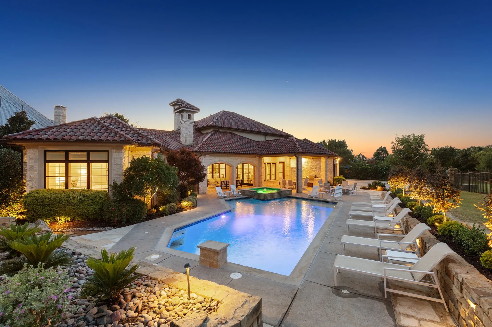 Single Family Residence For Sale in Tarrant County , 2106 Falcon Pass, Westlake, Texas 76262, 4 Bedroom, 5 Bathroom, 3 Garage spaces, 5,885 Sqft, built in 2013, mls#21366377, Real Estate Agent in Westlake, Homes For Sale in Tarrant county, Homes For Sale in Westlake, Realtor in Westlake Texas, Real Estate Brokerage Independent Realty Texas, Luminita Cordes Realtor