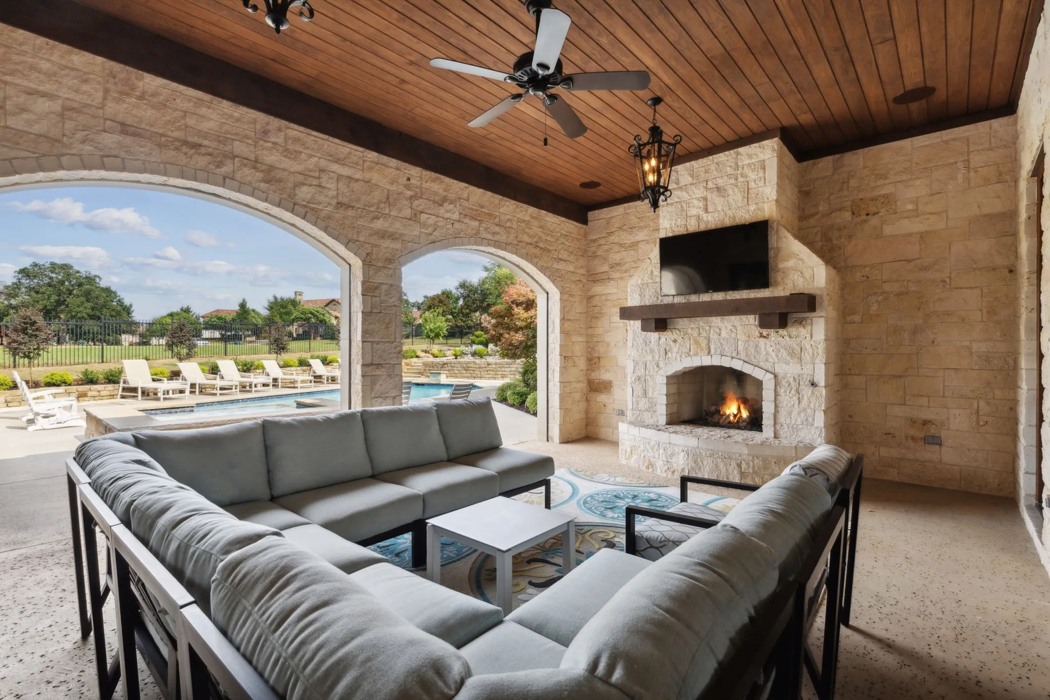 Single Family Residence For Sale in Tarrant County , 2106 Falcon Pass, Westlake, Texas 76262, 4 Bedroom, 5 Bathroom, 3 Garage spaces, 5,885 Sqft, built in 2013, mls#21366377, Real Estate Agent in Westlake, Homes For Sale in Tarrant county, Homes For Sale in Westlake, Realtor in Westlake Texas, Real Estate Brokerage Independent Realty Texas, Luminita Cordes Realtor