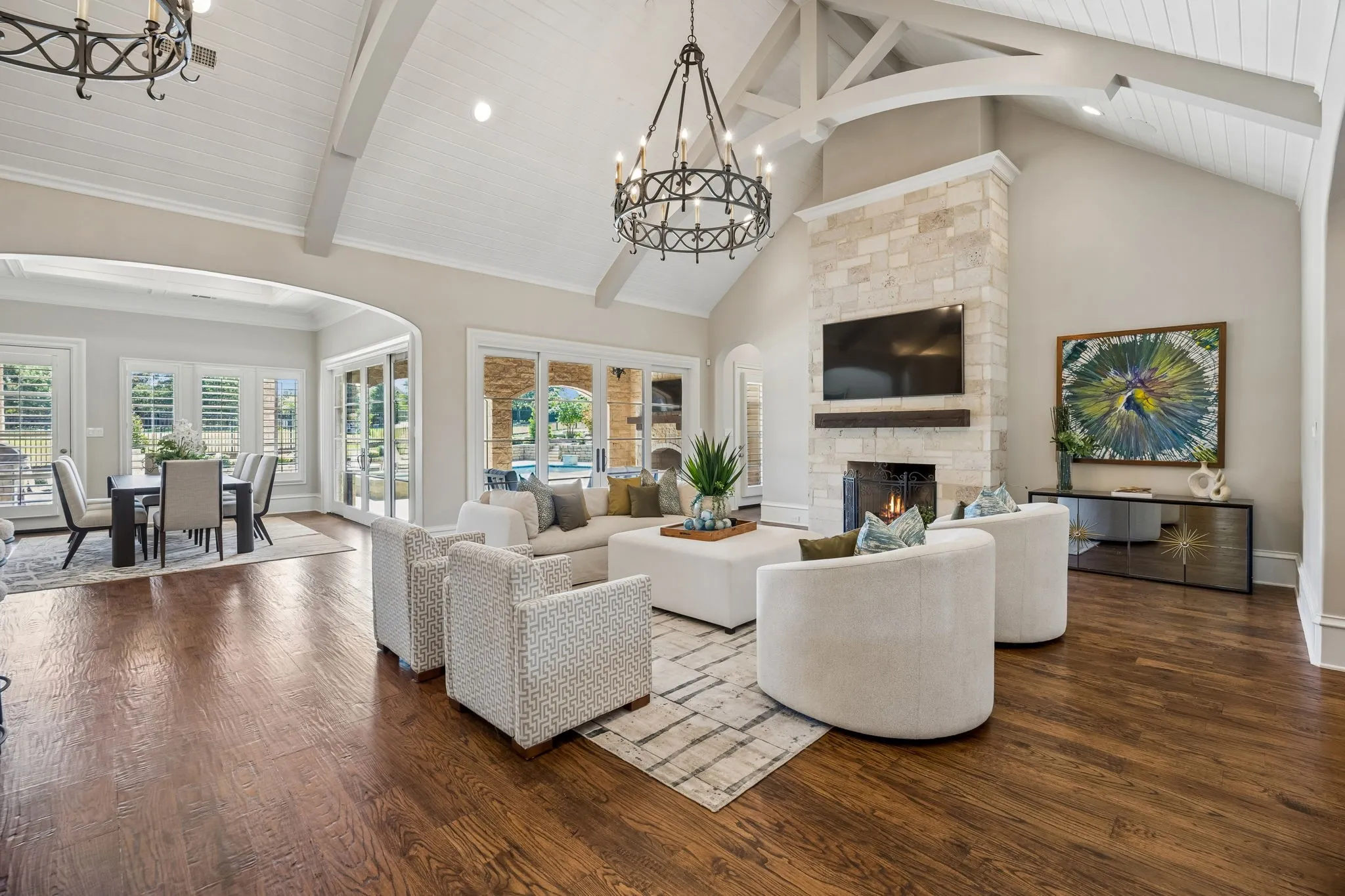 Single Family Residence For Sale in Tarrant County , 2106 Falcon Pass, Westlake, Texas 76262, 4 Bedroom, 5 Bathroom, 3 Garage spaces, 5,885 Sqft, built in 2013, mls#21366377, Real Estate Agent in Westlake, Homes For Sale in Tarrant county, Homes For Sale in Westlake, Realtor in Westlake Texas, Real Estate Brokerage Independent Realty Texas, Luminita Cordes Realtor