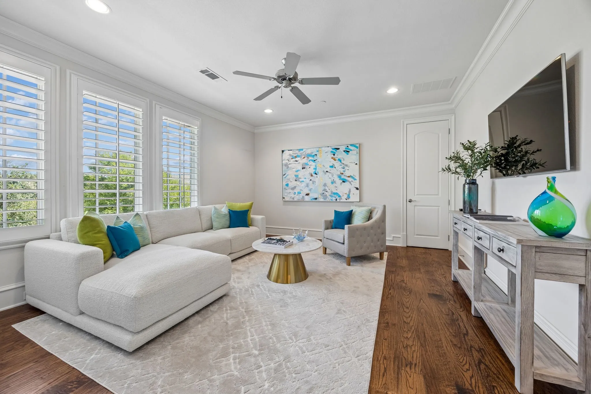 Single Family Residence For Sale in Tarrant County , 2106 Falcon Pass, Westlake, Texas 76262, 4 Bedroom, 5 Bathroom, 3 Garage spaces, 5,885 Sqft, built in 2013, mls#21366377, Real Estate Agent in Westlake, Homes For Sale in Tarrant county, Homes For Sale in Westlake, Realtor in Westlake Texas, Real Estate Brokerage Independent Realty Texas, Luminita Cordes Realtor
