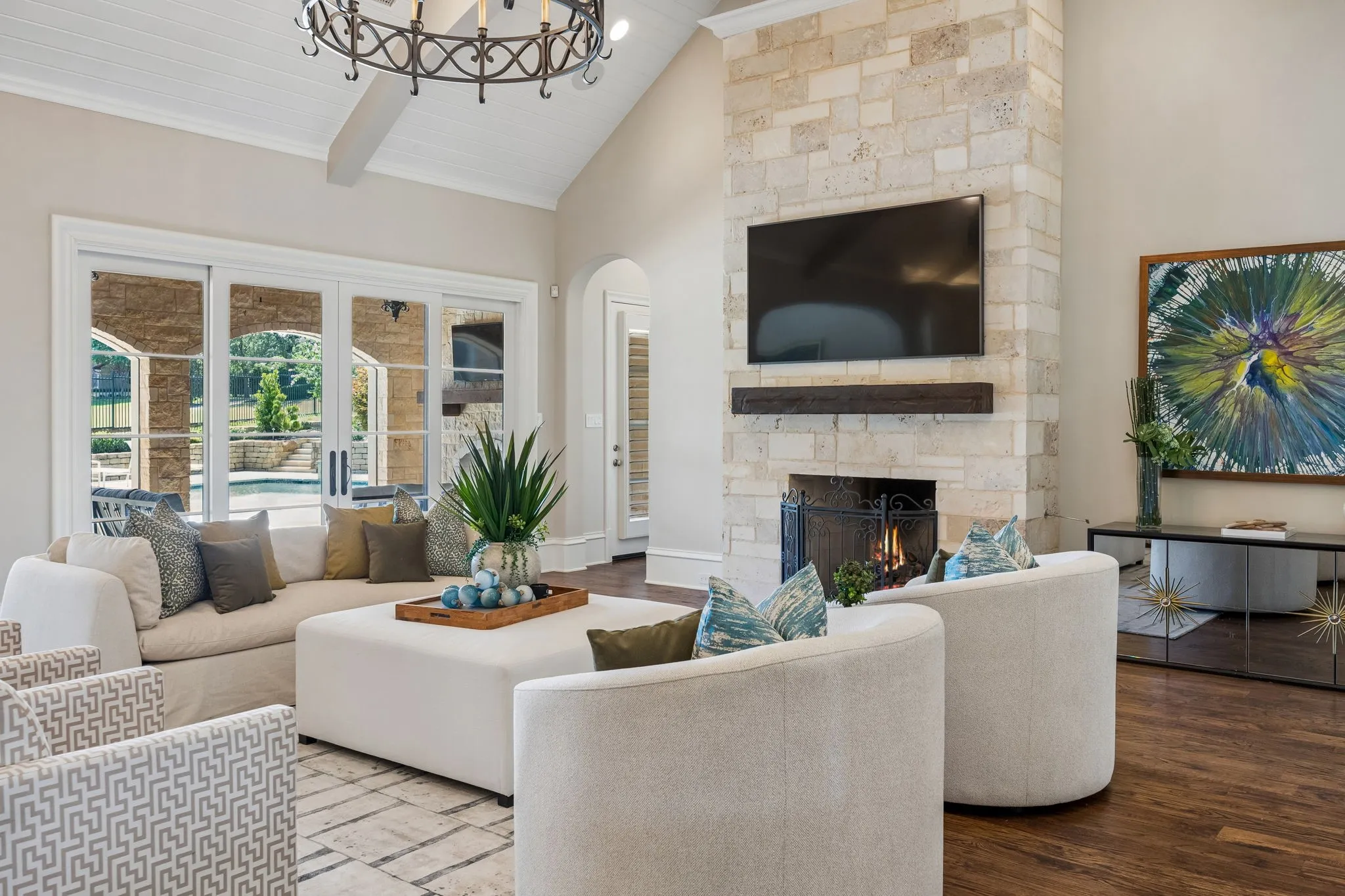 Single Family Residence For Sale in Tarrant County , 2106 Falcon Pass, Westlake, Texas 76262, 4 Bedroom, 5 Bathroom, 3 Garage spaces, 5,885 Sqft, built in 2013, mls#21366377, Real Estate Agent in Westlake, Homes For Sale in Tarrant county, Homes For Sale in Westlake, Realtor in Westlake Texas, Real Estate Brokerage Independent Realty Texas, Luminita Cordes Realtor