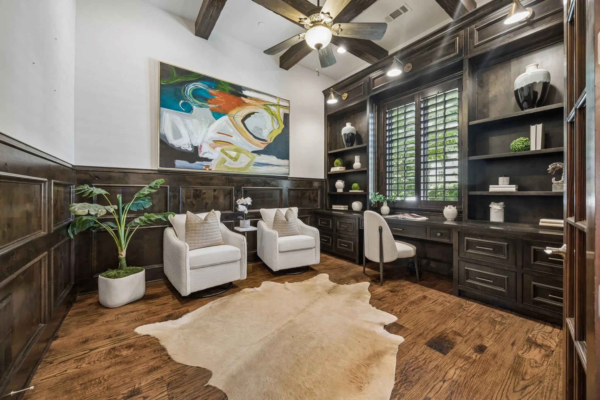 Single Family Residence For Sale in Tarrant County , 2106 Falcon Pass, Westlake, Texas 76262, 4 Bedroom, 5 Bathroom, 3 Garage spaces, 5,885 Sqft, built in 2013, mls#21366377, Real Estate Agent in Westlake, Homes For Sale in Tarrant county, Homes For Sale in Westlake, Realtor in Westlake Texas, Real Estate Brokerage Independent Realty Texas, Luminita Cordes Realtor