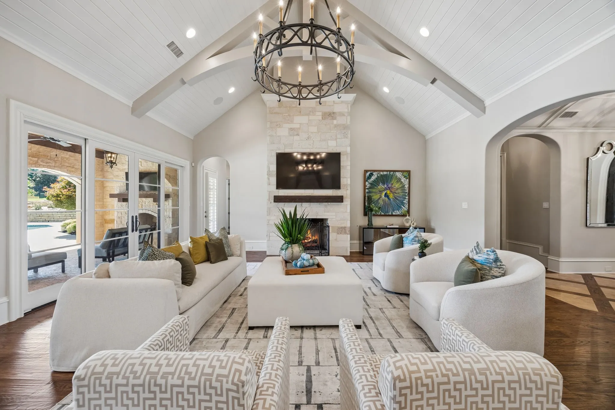 Single Family Residence For Sale in Tarrant County , 2106 Falcon Pass, Westlake, Texas 76262, 4 Bedroom, 5 Bathroom, 3 Garage spaces, 5,885 Sqft, built in 2013, mls#21366377, Real Estate Agent in Westlake, Homes For Sale in Tarrant county, Homes For Sale in Westlake, Realtor in Westlake Texas, Real Estate Brokerage Independent Realty Texas, Luminita Cordes Realtor