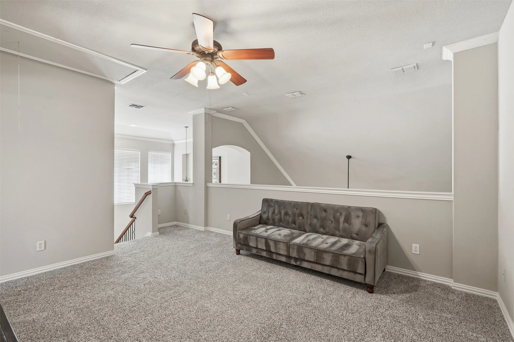 Townhouse For Sale in Denton County , 1724 Brookview Drive, Carrollton, Texas 75007, 3 Bedroom, 3 Bathroom, 2 Garage spaces, 2,008 Sqft, built in 2004, mls#21366135, Real Estate Agent in Carrollton, Homes For Sale in Denton county, Homes For Sale in Carrollton, Realtor in Carrollton Texas, Real Estate Brokerage Independent Realty Texas, Luminita Cordes Realtor