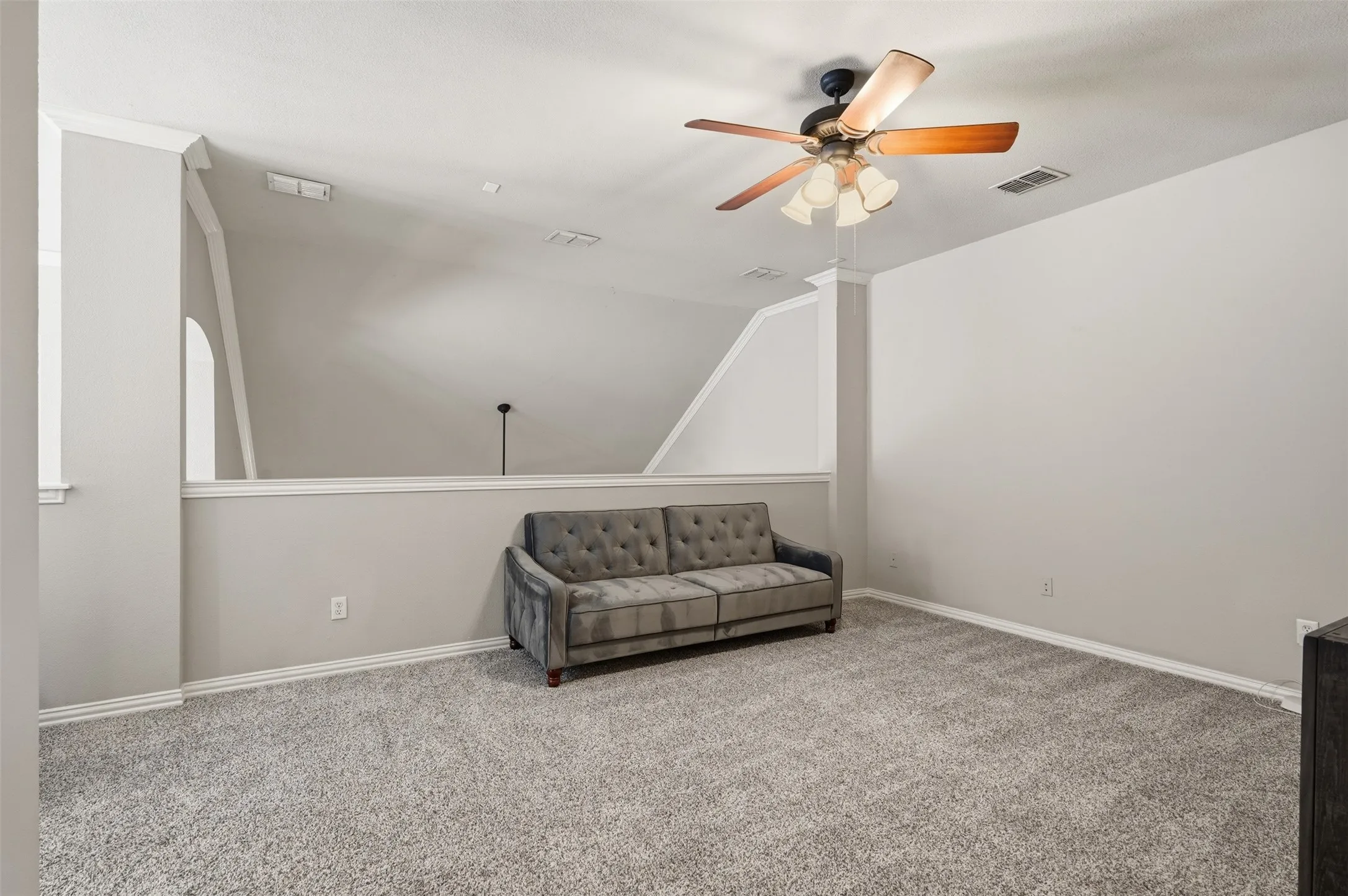 Townhouse For Sale in Denton County , 1724 Brookview Drive, Carrollton, Texas 75007, 3 Bedroom, 3 Bathroom, 2 Garage spaces, 2,008 Sqft, built in 2004, mls#21366135, Real Estate Agent in Carrollton, Homes For Sale in Denton county, Homes For Sale in Carrollton, Realtor in Carrollton Texas, Real Estate Brokerage Independent Realty Texas, Luminita Cordes Realtor