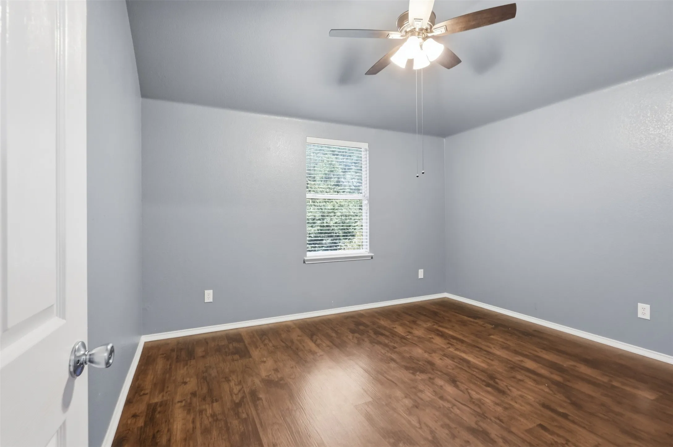 Single Family Residence For Sale in Rockwall County , 218 Mulberry Drive, Fate, Texas 75087, 4 Bedroom, 3 Bathroom, 2 Garage spaces, 2,796 Sqft, built in 2005, mls#21364836, Real Estate Agent in Fate, Homes For Sale in Rockwall county, Homes For Sale in Fate, Realtor in Fate Texas, Real Estate Brokerage Independent Realty Texas, Luminita Cordes Realtor