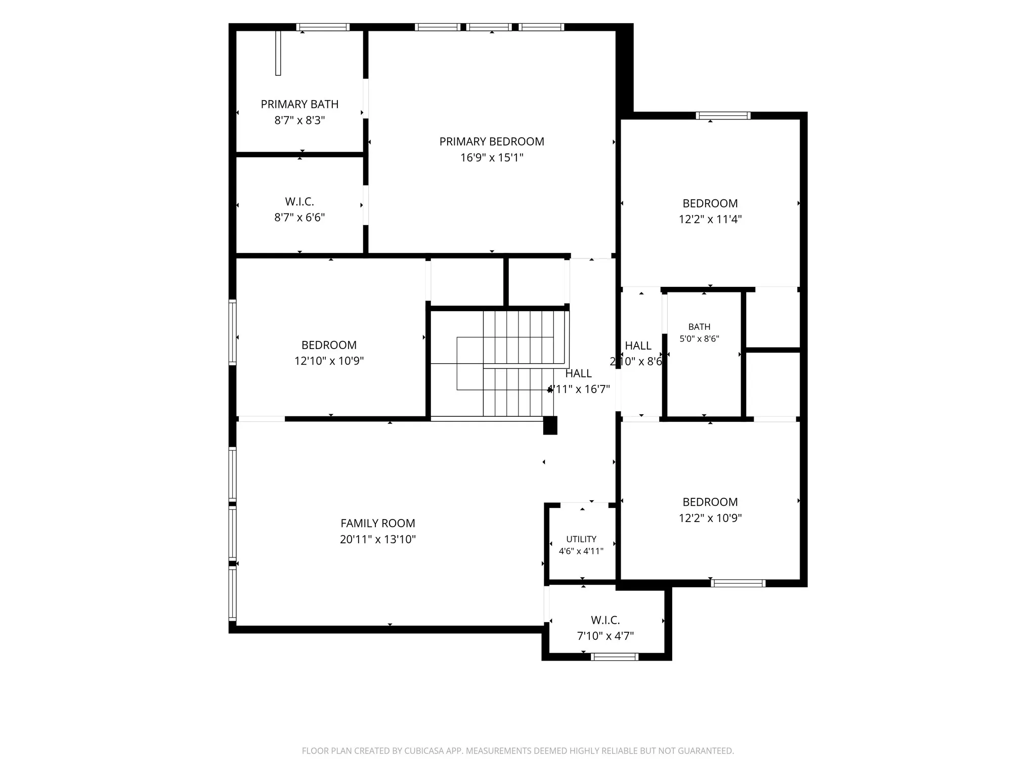 Single Family Residence For Sale in Rockwall County , 218 Mulberry Drive, Fate, Texas 75087, 4 Bedroom, 3 Bathroom, 2 Garage spaces, 2,796 Sqft, built in 2005, mls#21364836, Real Estate Agent in Fate, Homes For Sale in Rockwall county, Homes For Sale in Fate, Realtor in Fate Texas, Real Estate Brokerage Independent Realty Texas, Luminita Cordes Realtor