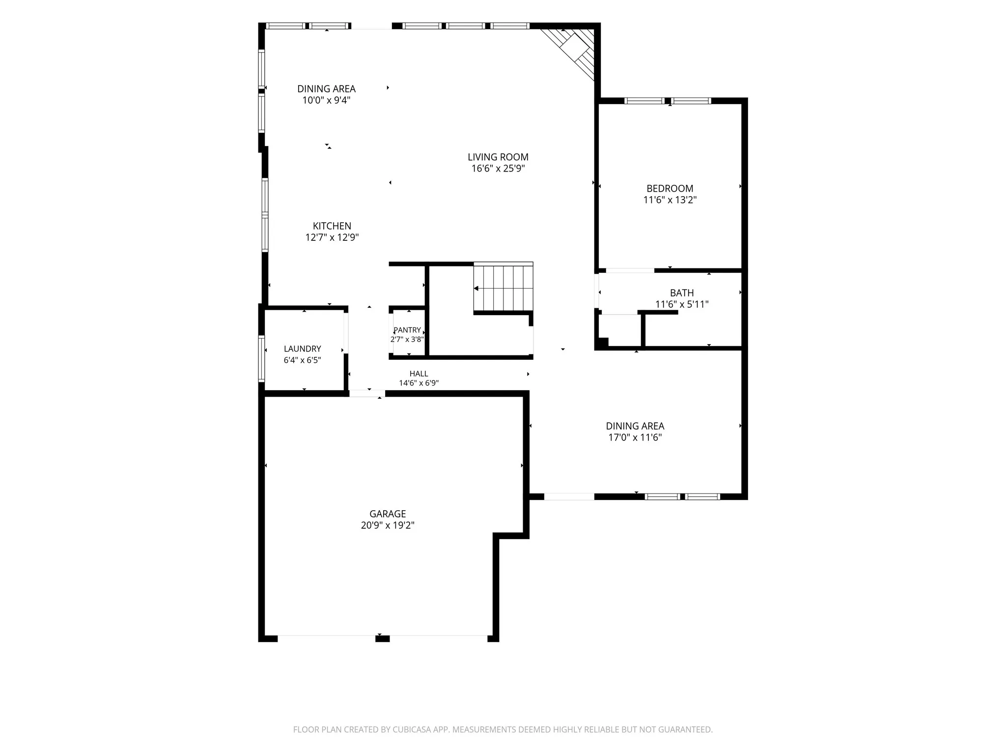Single Family Residence For Sale in Rockwall County , 218 Mulberry Drive, Fate, Texas 75087, 4 Bedroom, 3 Bathroom, 2 Garage spaces, 2,796 Sqft, built in 2005, mls#21364836, Real Estate Agent in Fate, Homes For Sale in Rockwall county, Homes For Sale in Fate, Realtor in Fate Texas, Real Estate Brokerage Independent Realty Texas, Luminita Cordes Realtor
