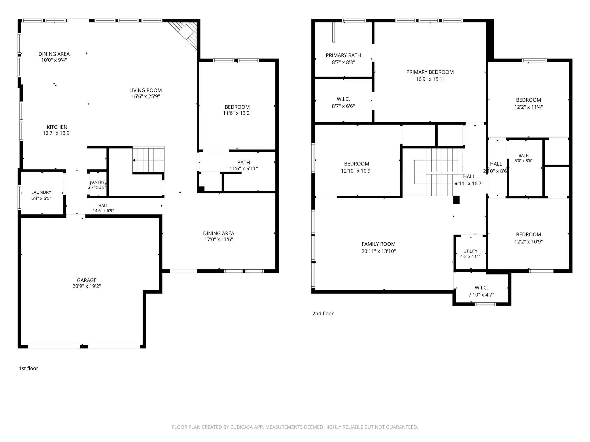 Single Family Residence For Sale in Rockwall County , 218 Mulberry Drive, Fate, Texas 75087, 4 Bedroom, 3 Bathroom, 2 Garage spaces, 2,796 Sqft, built in 2005, mls#21364836, Real Estate Agent in Fate, Homes For Sale in Rockwall county, Homes For Sale in Fate, Realtor in Fate Texas, Real Estate Brokerage Independent Realty Texas, Luminita Cordes Realtor