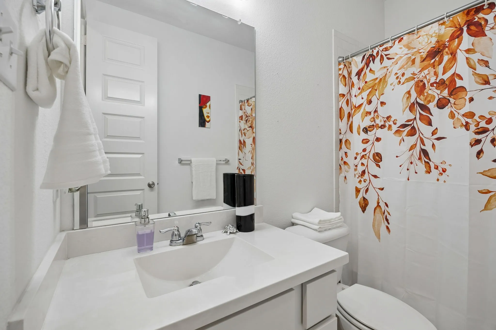 Single Family Residence For Sale in Denton County , 1425 Appaloosa Drive, Aubrey, Texas 76227, 4 Bedroom, 3 Bathroom, 2 Garage spaces, 2,276 Sqft, built in 2019, mls#21361134, Real Estate Agent in Aubrey, Homes For Sale in Denton county, Homes For Sale in Aubrey, Realtor in Aubrey Texas, Real Estate Brokerage Independent Realty Texas, Luminita Cordes Realtor