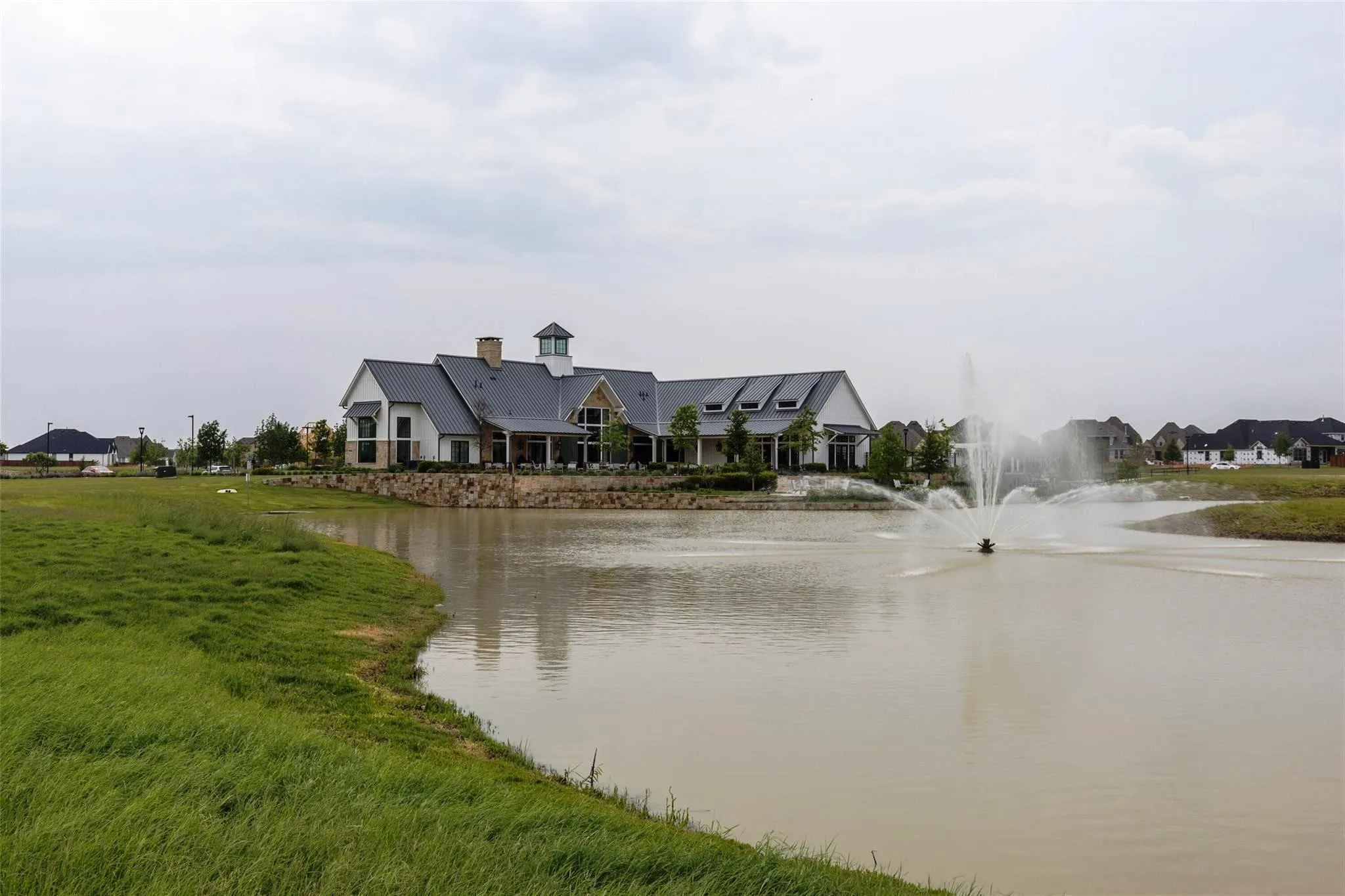 Single Family Residence For Sale in Denton County , 1425 Appaloosa Drive, Aubrey, Texas 76227, 4 Bedroom, 3 Bathroom, 2 Garage spaces, 2,276 Sqft, built in 2019, mls#21361134, Real Estate Agent in Aubrey, Homes For Sale in Denton county, Homes For Sale in Aubrey, Realtor in Aubrey Texas, Real Estate Brokerage Independent Realty Texas, Luminita Cordes Realtor