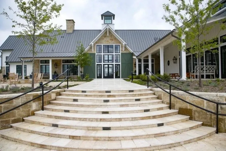 Single Family Residence For Sale in Denton County , 1425 Appaloosa Drive, Aubrey, Texas 76227, 4 Bedroom, 3 Bathroom, 2 Garage spaces, 2,276 Sqft, built in 2019, mls#21361134, Real Estate Agent in Aubrey, Homes For Sale in Denton county, Homes For Sale in Aubrey, Realtor in Aubrey Texas, Real Estate Brokerage Independent Realty Texas, Luminita Cordes Realtor