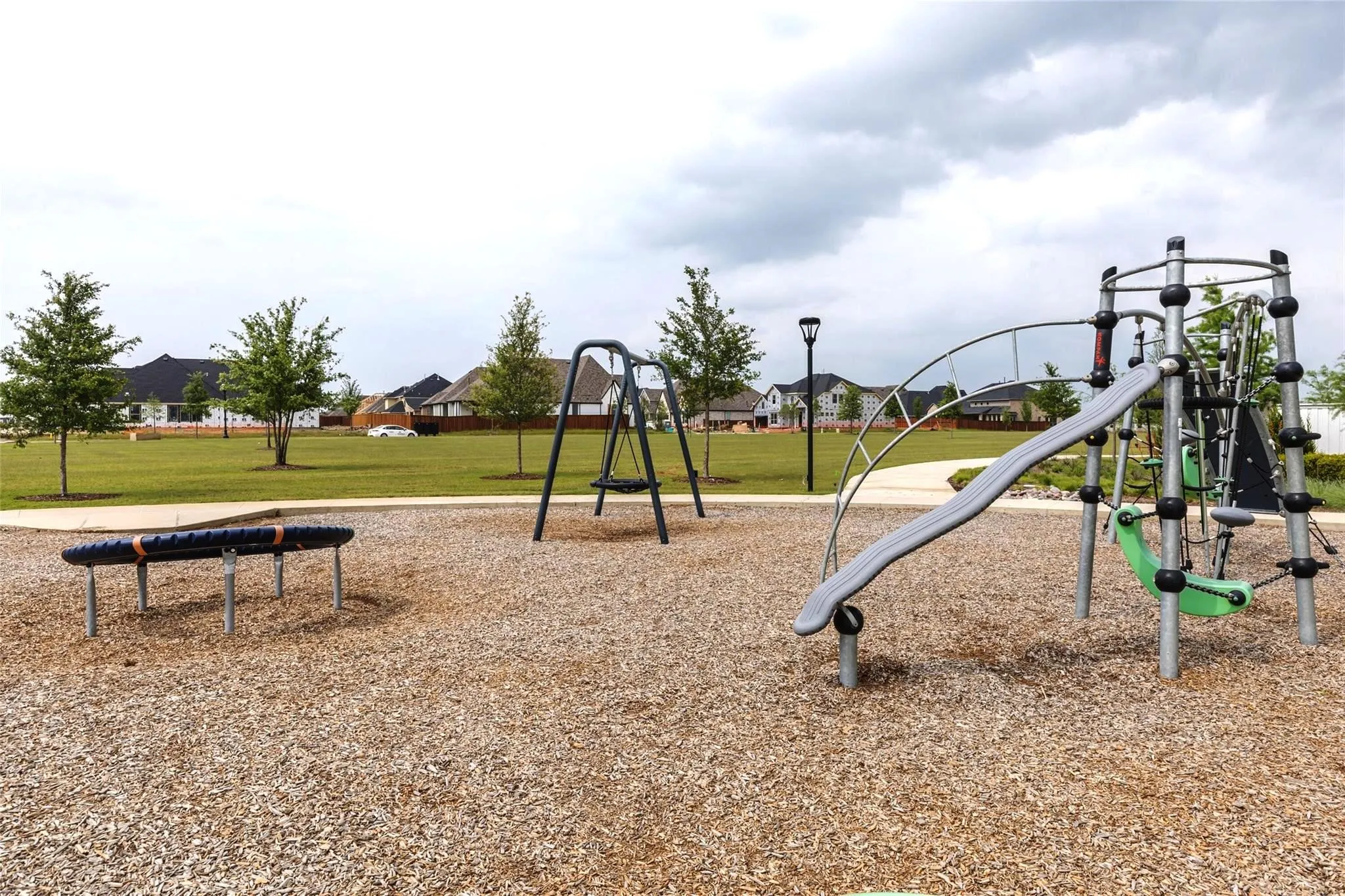 Single Family Residence For Sale in Denton County , 1425 Appaloosa Drive, Aubrey, Texas 76227, 4 Bedroom, 3 Bathroom, 2 Garage spaces, 2,276 Sqft, built in 2019, mls#21361134, Real Estate Agent in Aubrey, Homes For Sale in Denton county, Homes For Sale in Aubrey, Realtor in Aubrey Texas, Real Estate Brokerage Independent Realty Texas, Luminita Cordes Realtor